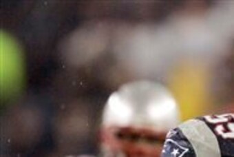 Although Seau will always be associated with the Chargers, his remarkable longevity made him a force even in his final NFL seasons.