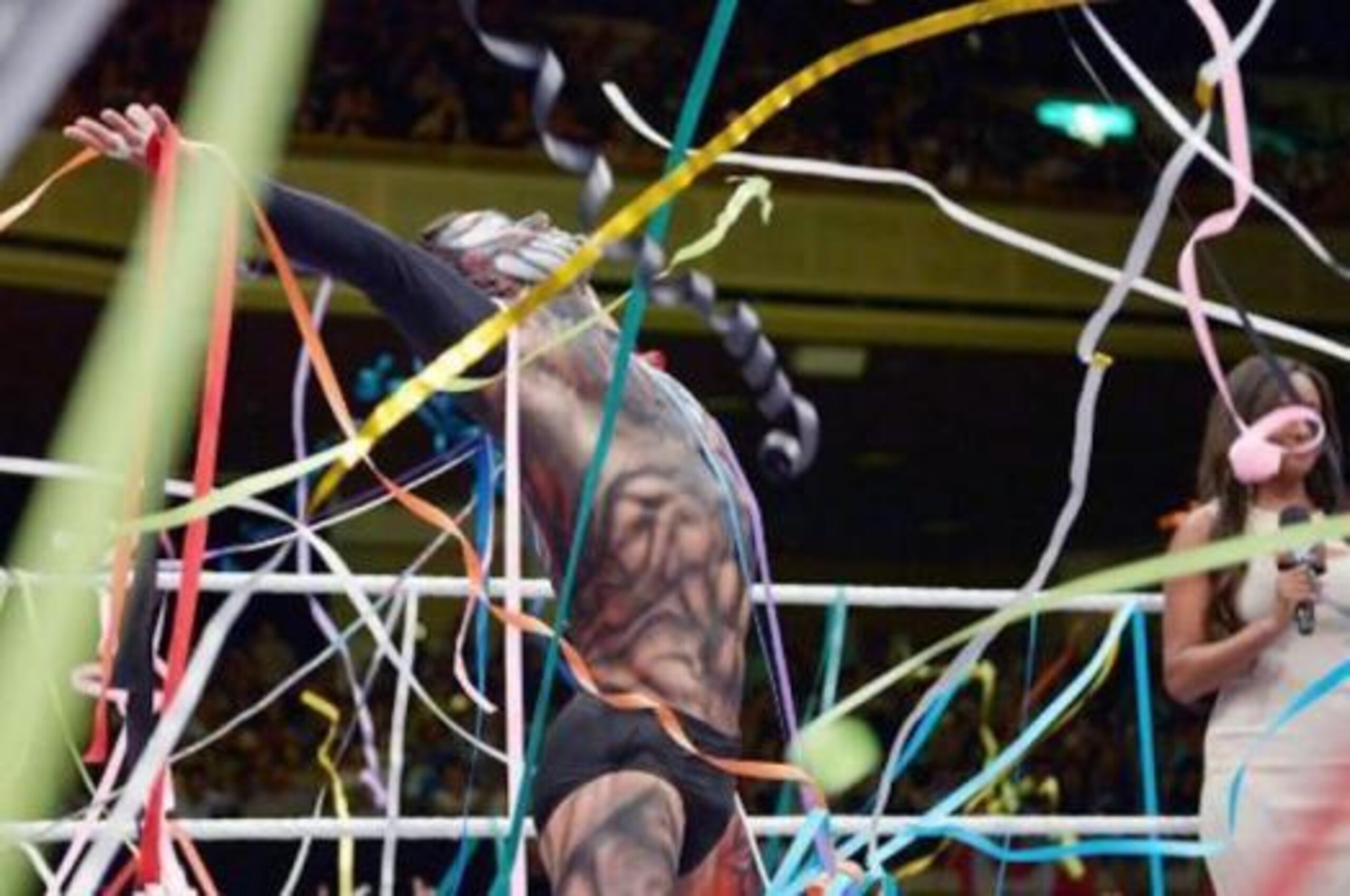 Finn Balor's career continues to blossom following an NXT Championship victory at the Beast in the East show at Sumo Hall.
