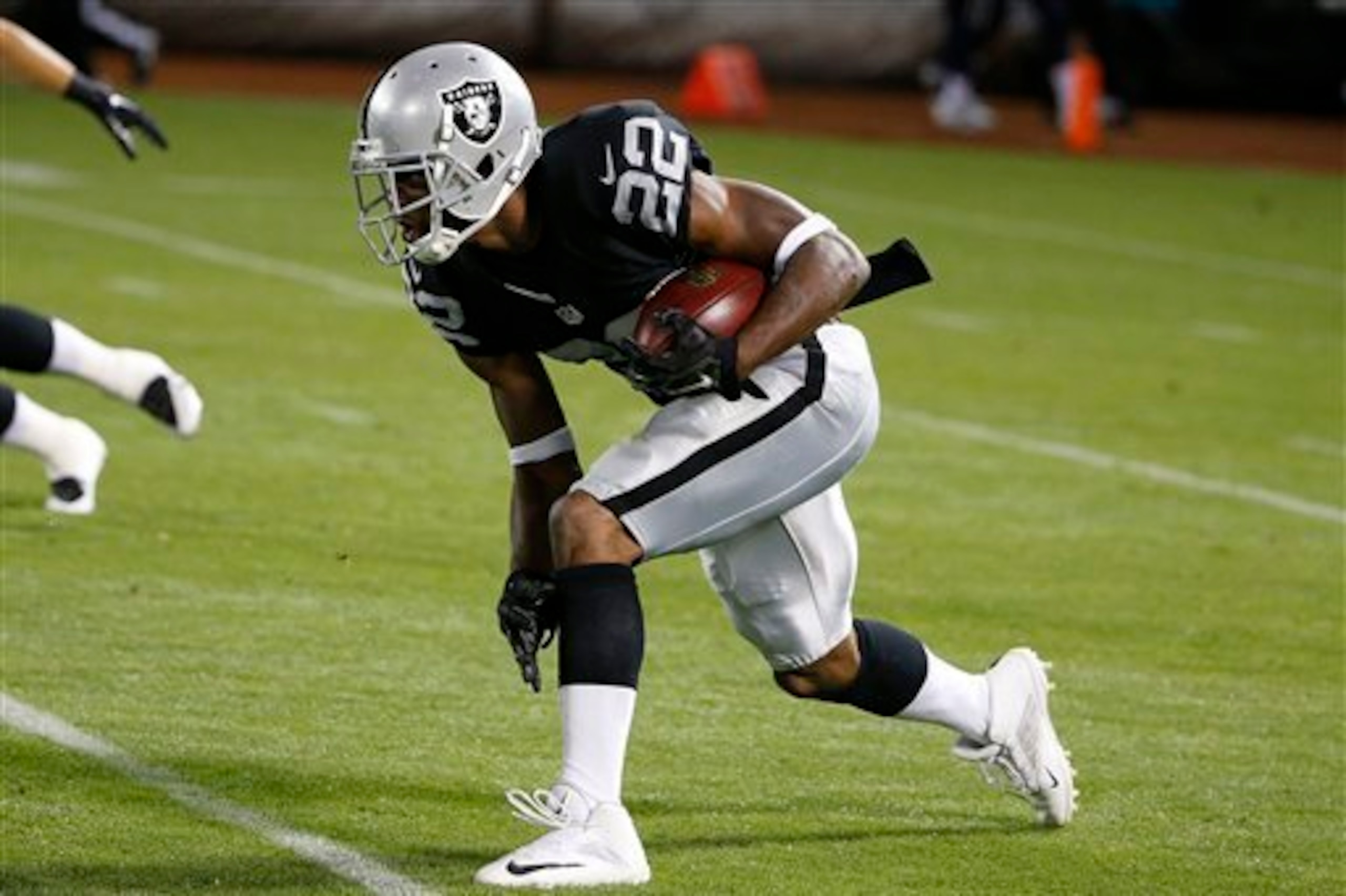 No. 22 Taiwan Jones