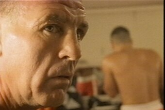 The truth about boxing is almost always left out of documentaries.