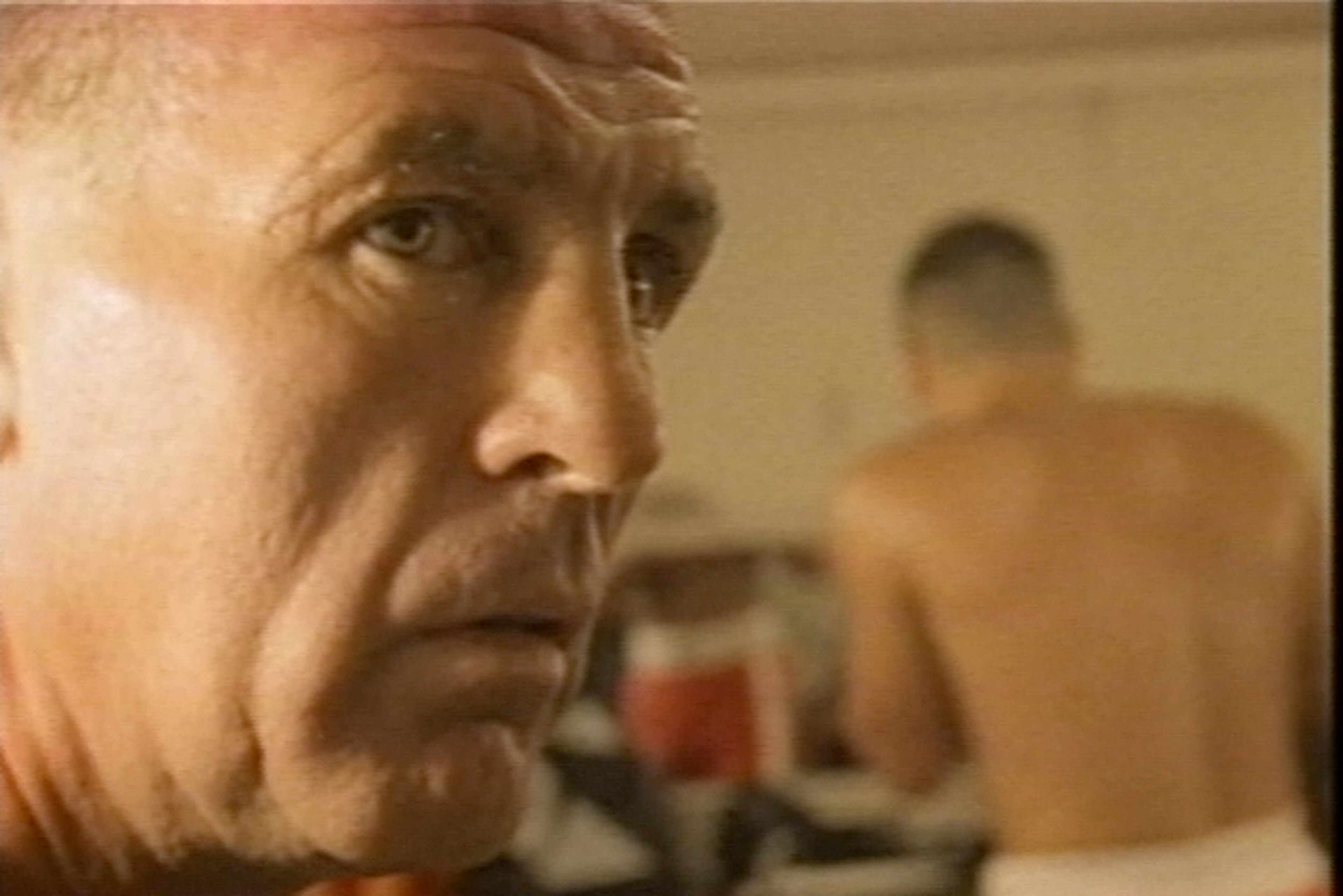 The truth about boxing is almost always left out of documentaries. The truth about boxing is almost always left out of documentaries.