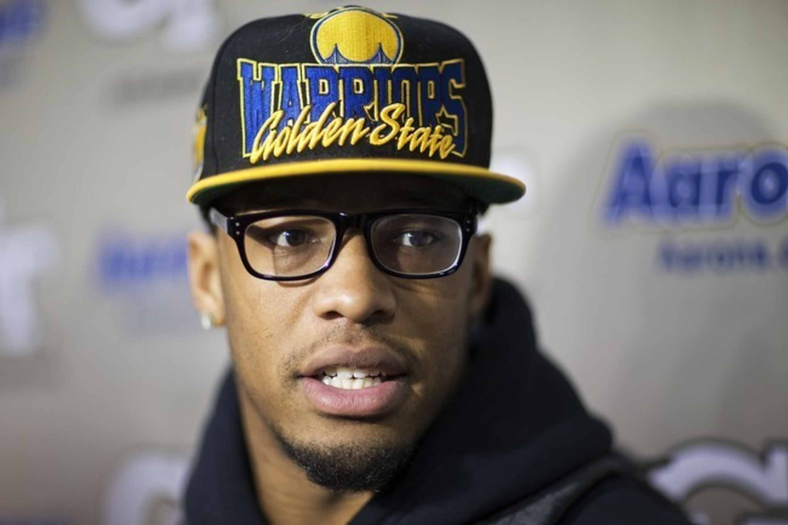 DeAndre Smelter moves to the reserve NFI list.