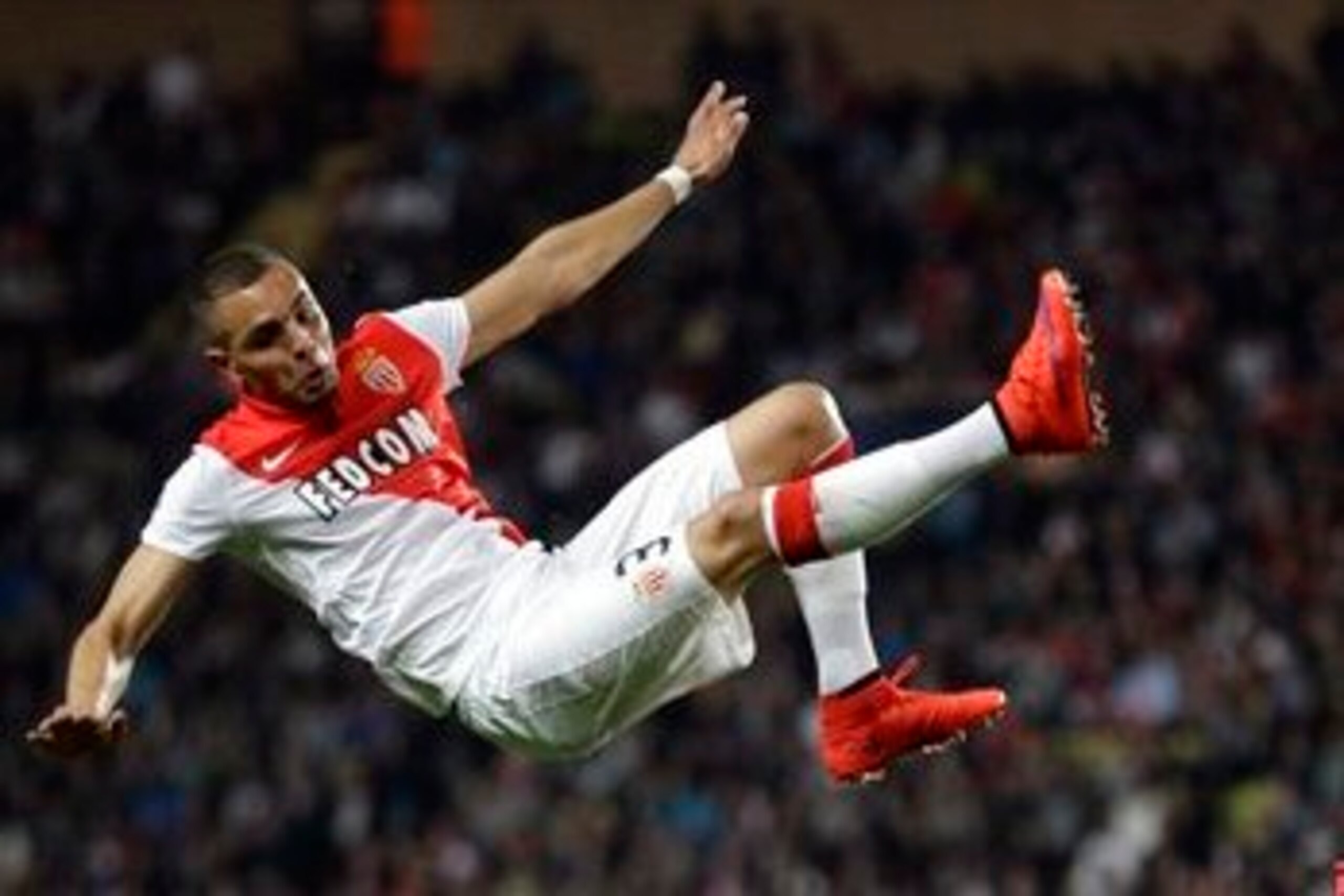 Layvin Kurzawa will be missed at the Louis II, but conversely faces a fight to get into PSG's XI