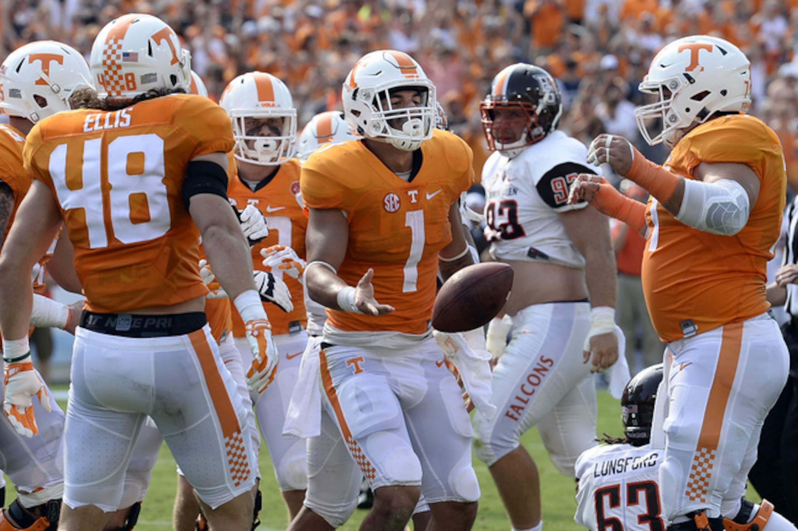 Jalen Hurd (1)