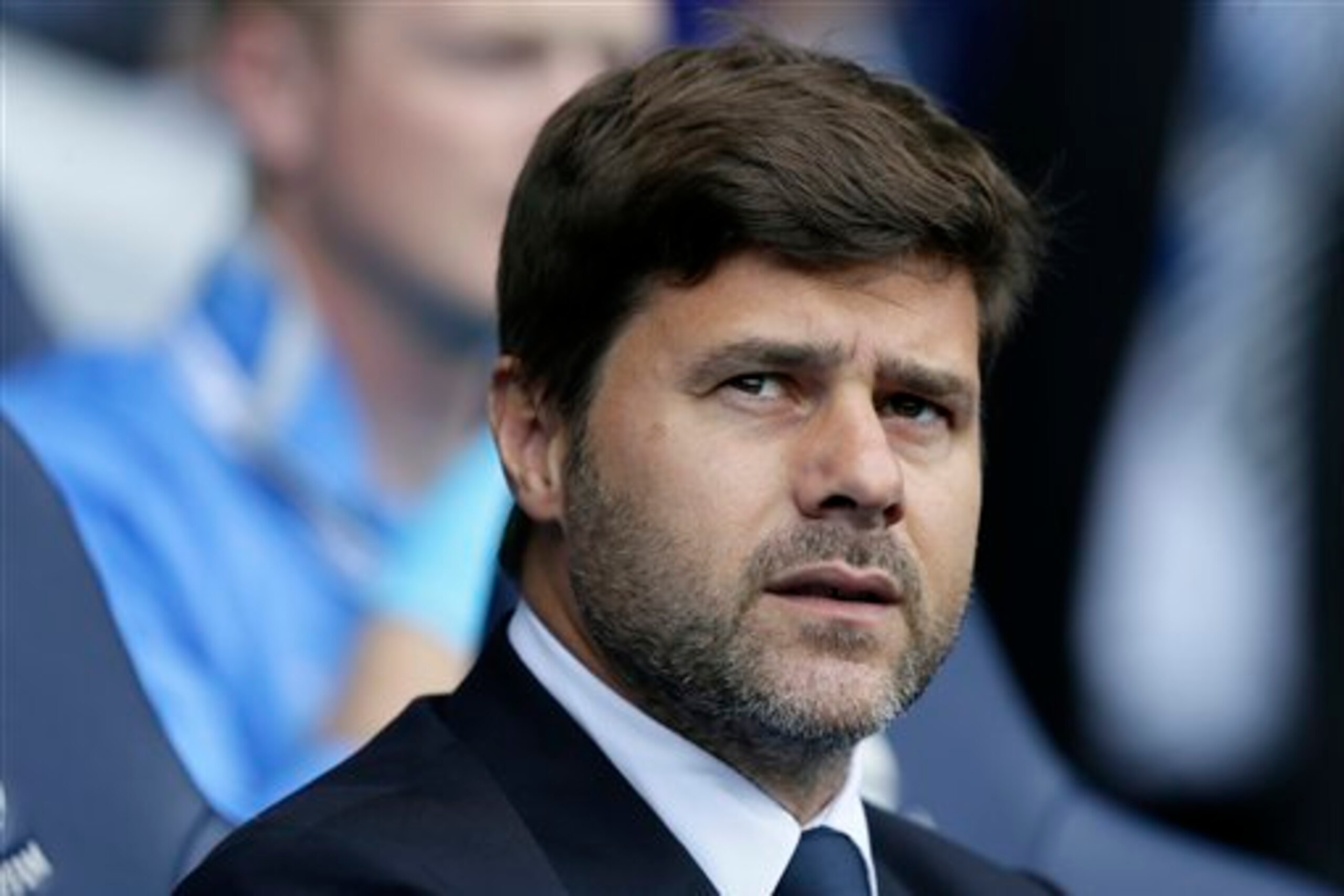 A fifth game without a win will be harder to excuse for Mauricio Pochettino and his Tottenham team.