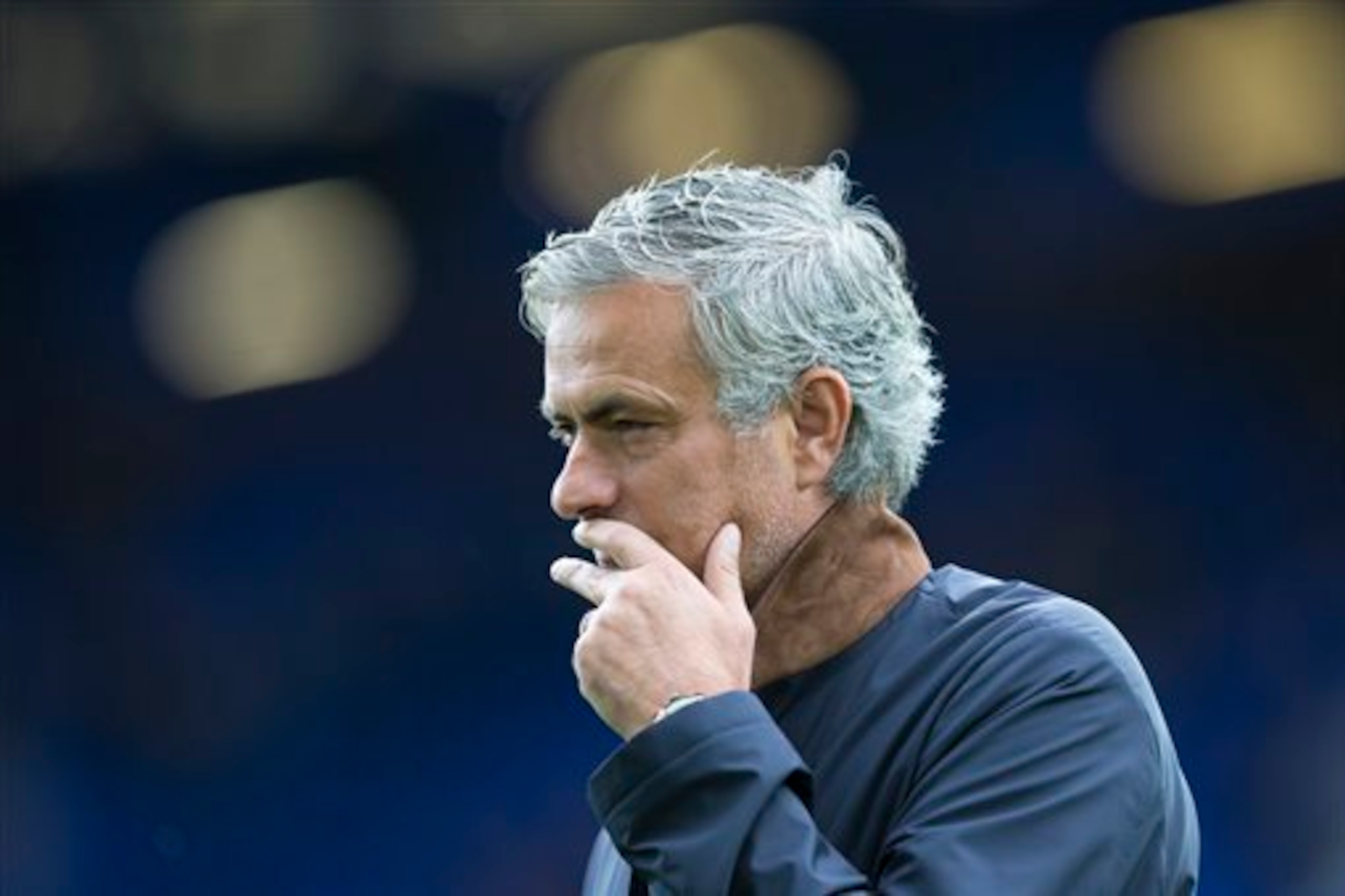 Chelsea have been linked with a lot of emerging young players.