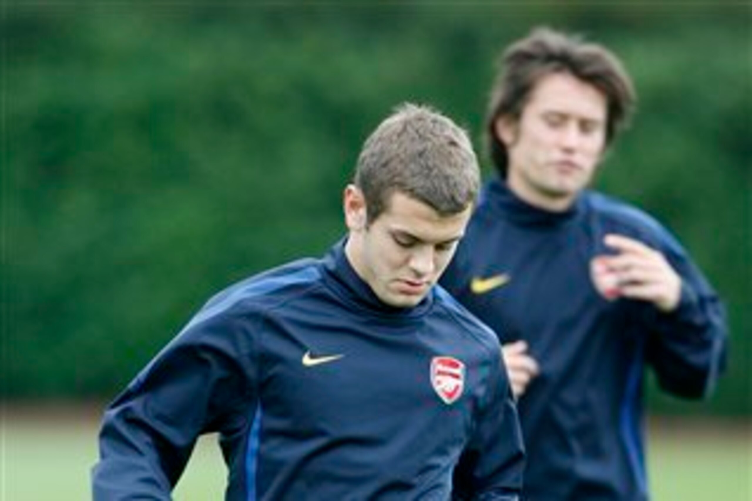 Zelalem is too similar to Arsenal's current first-team playmakers.