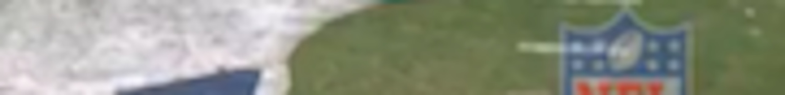 This formation should look familiar: Double-A Gap Blitz