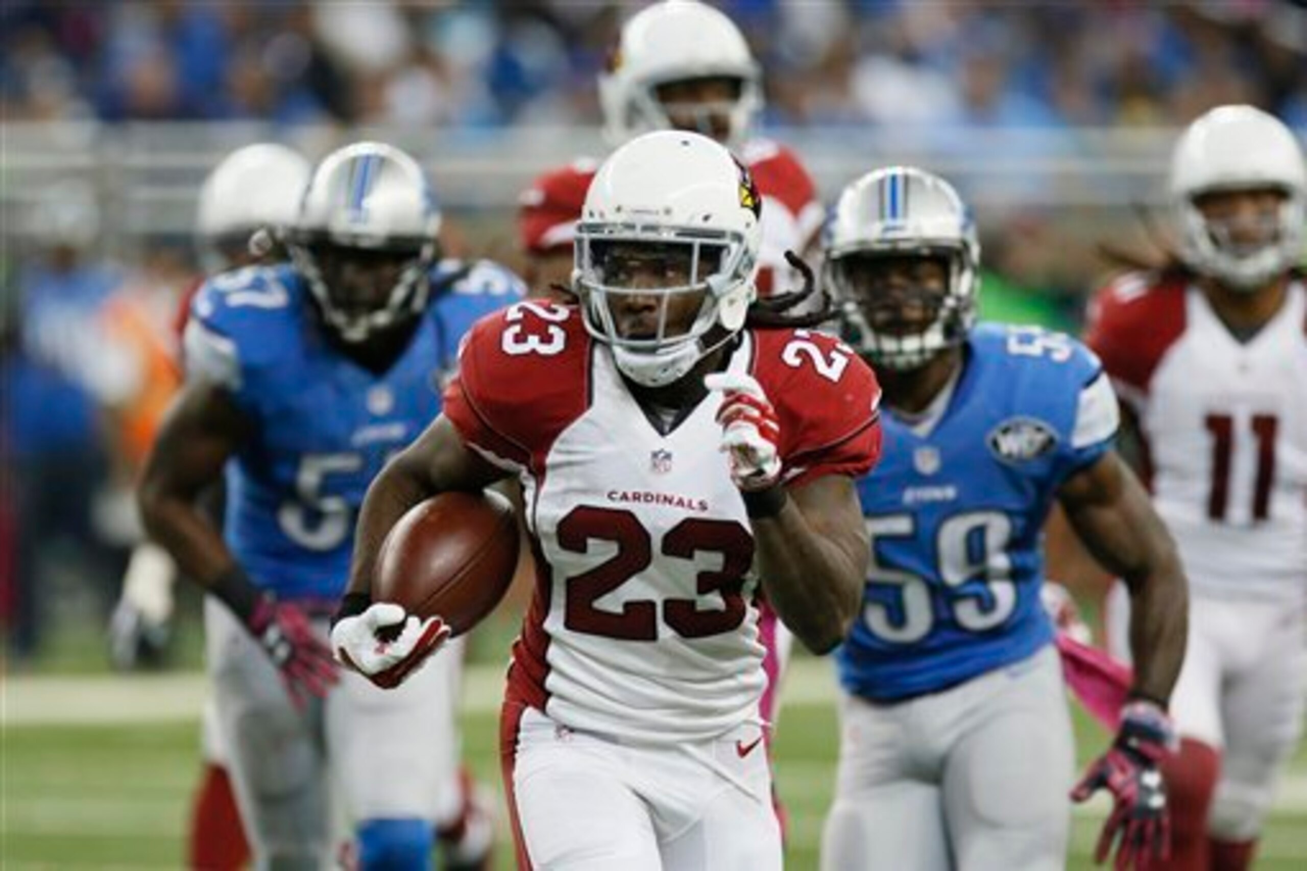 CJ2K is back in full form in the desert. CJ2K is back in full form in the desert.