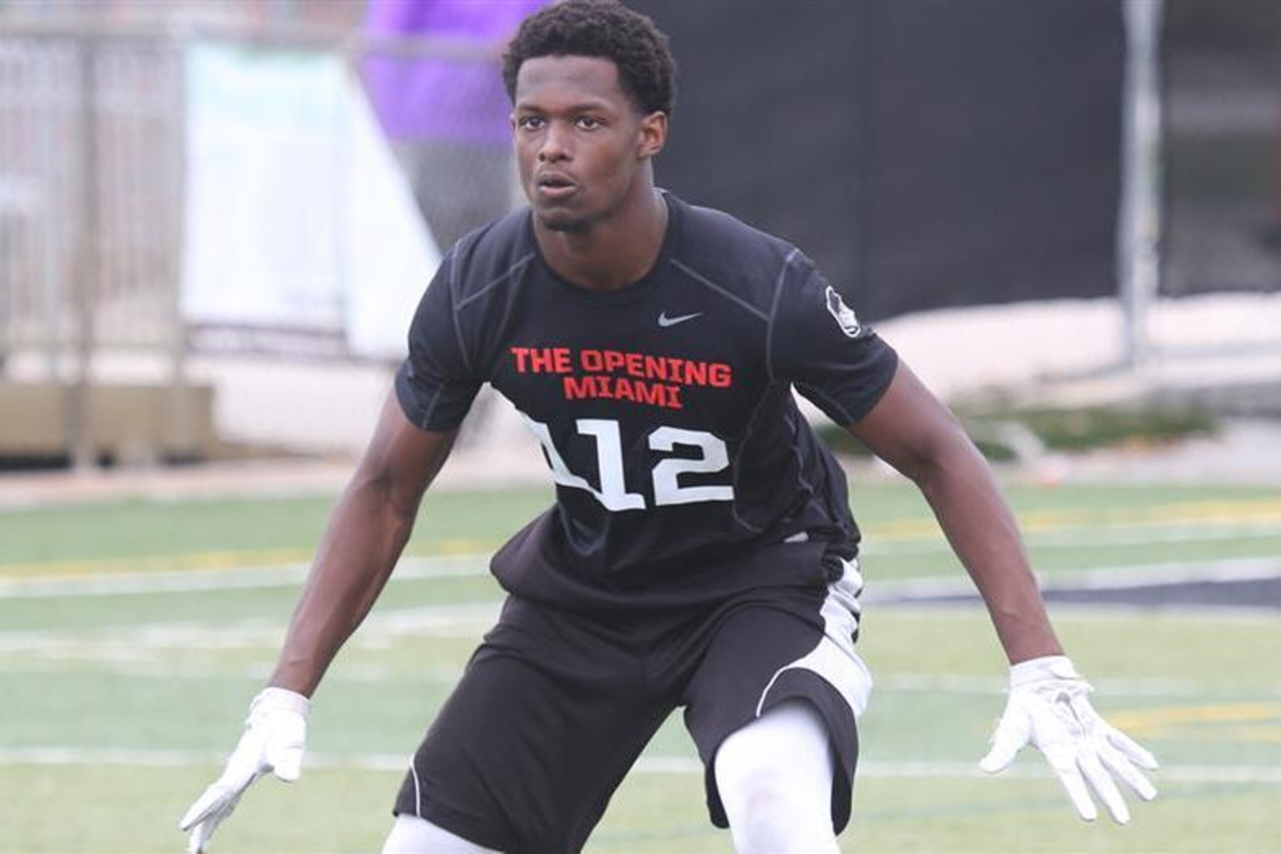 Devin Studstill