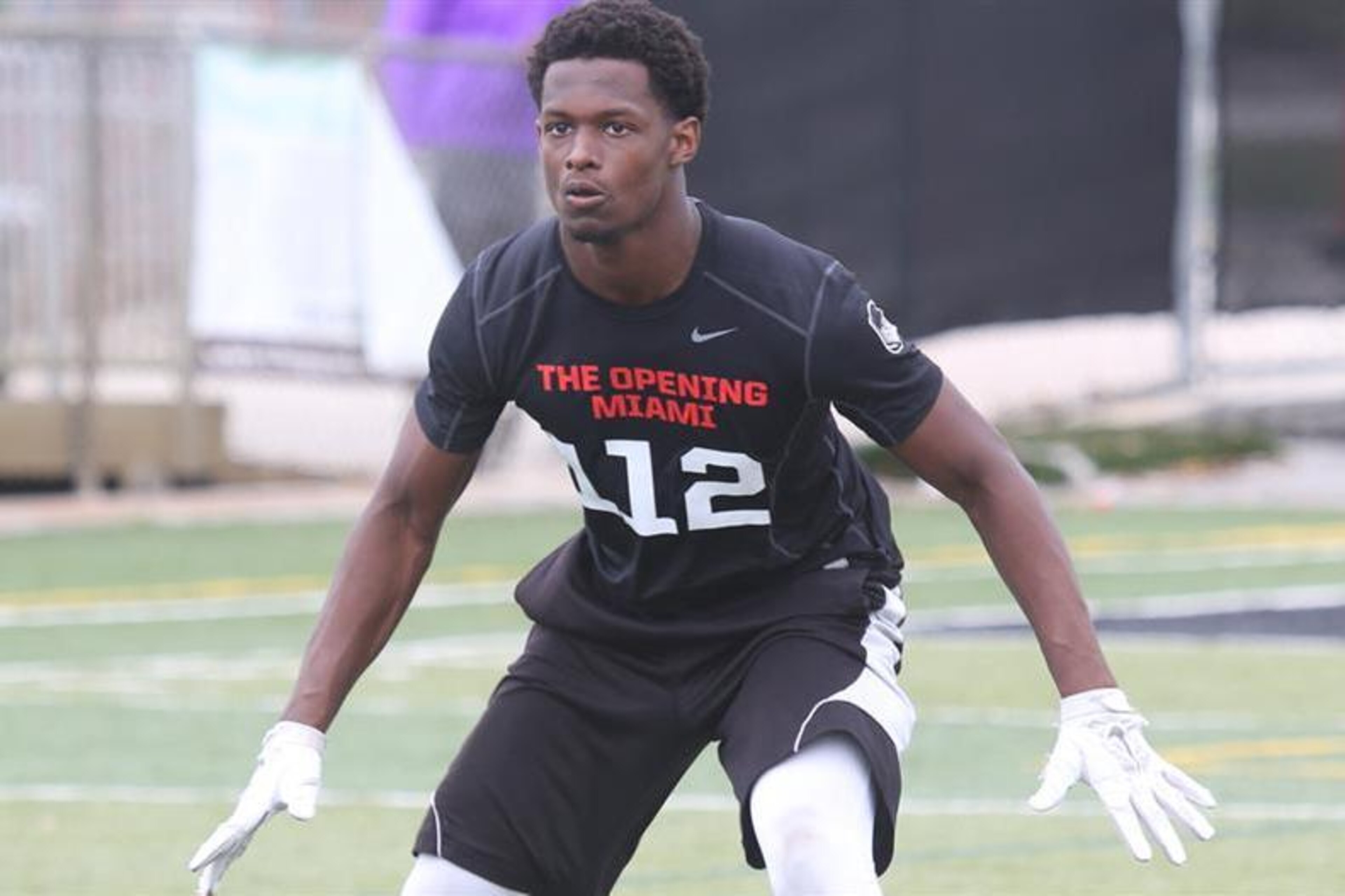 Devin Studstill