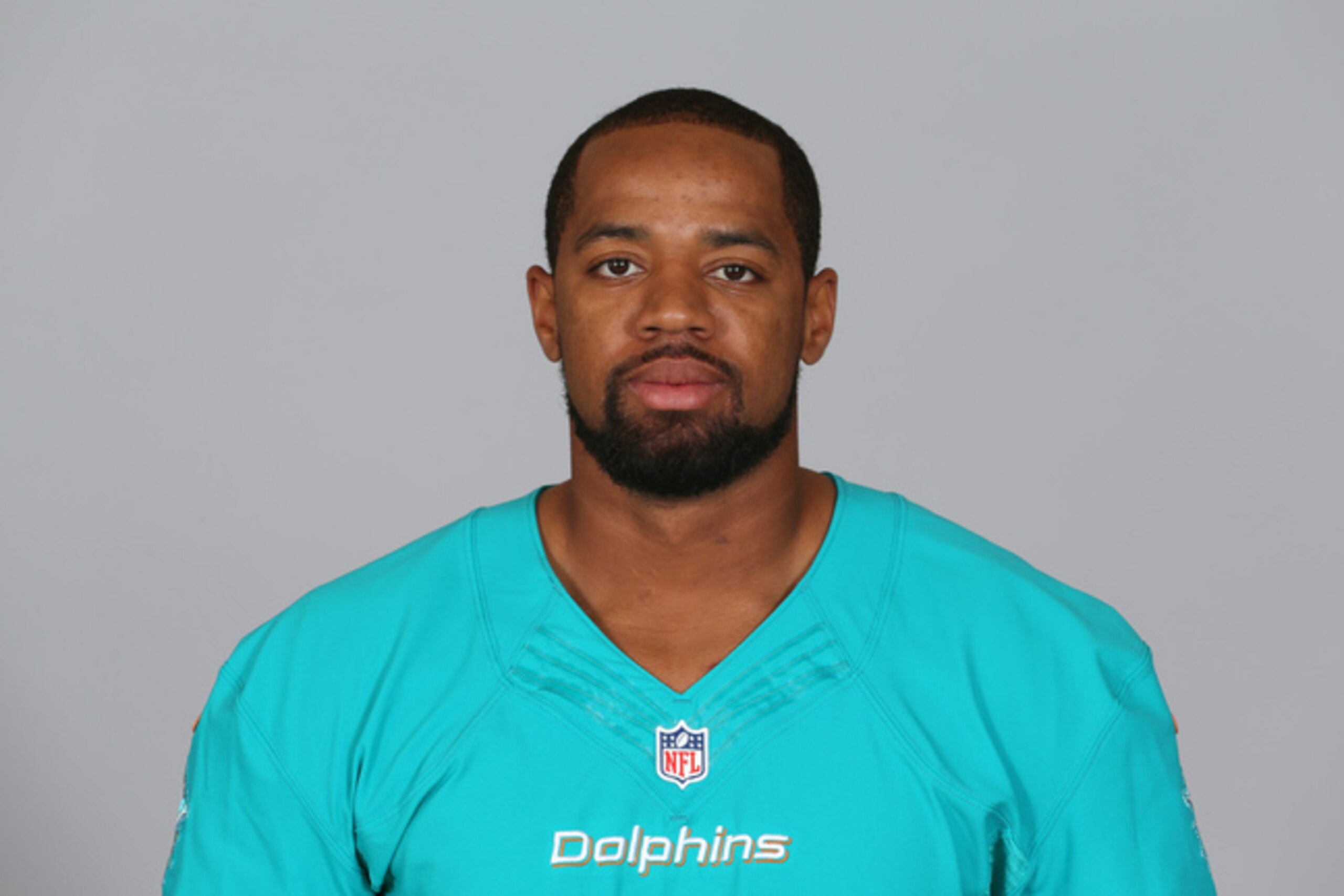 Derrick Shelby should get more playing time against a potent Tennessee rushing attack. Derrick Shelby should get more playing time against a potent Tennessee rushing attack.
