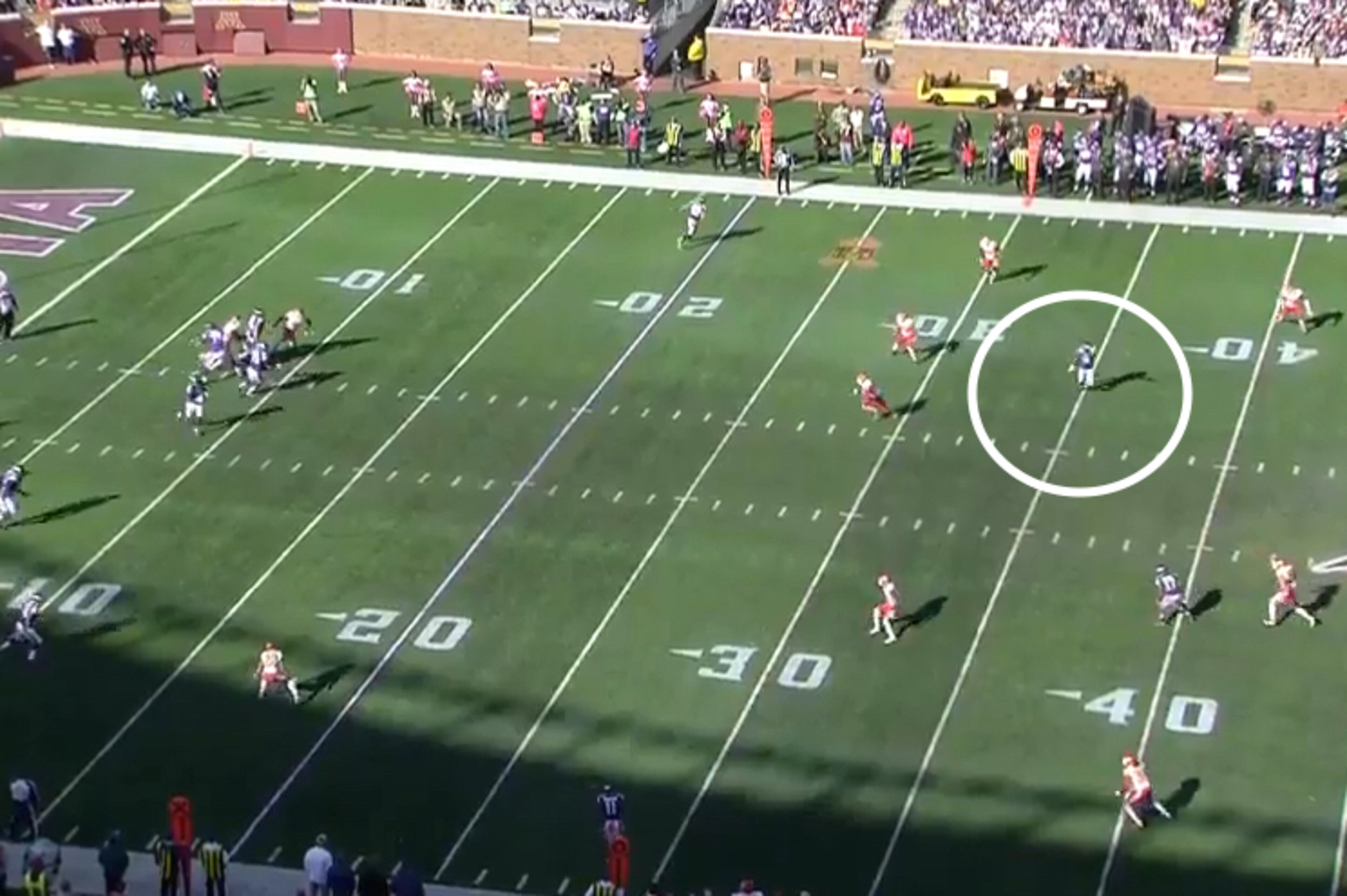 Source: NFL Game Pass