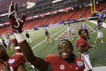 Altee Tenpenny was 20 years old.