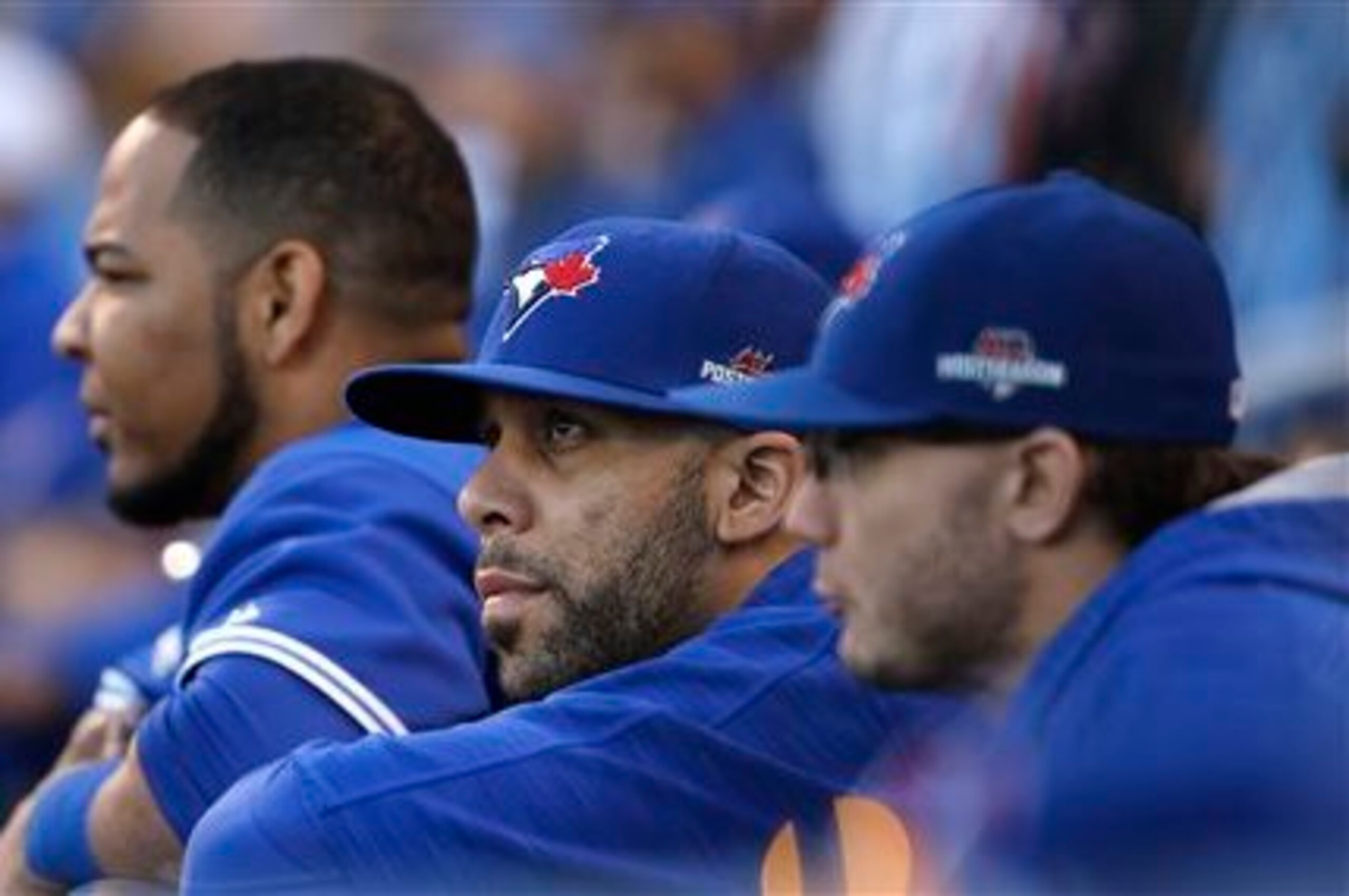 David Price will attempt to redeem a dubious postseason legacy.