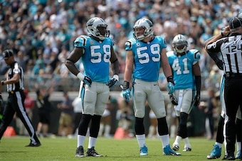 Only teams with exceptional personnel can support basic scheming.