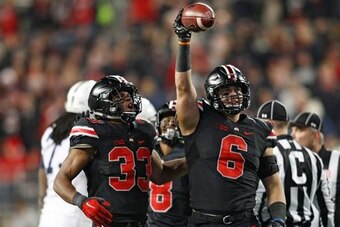 Sam Hubbard (6)