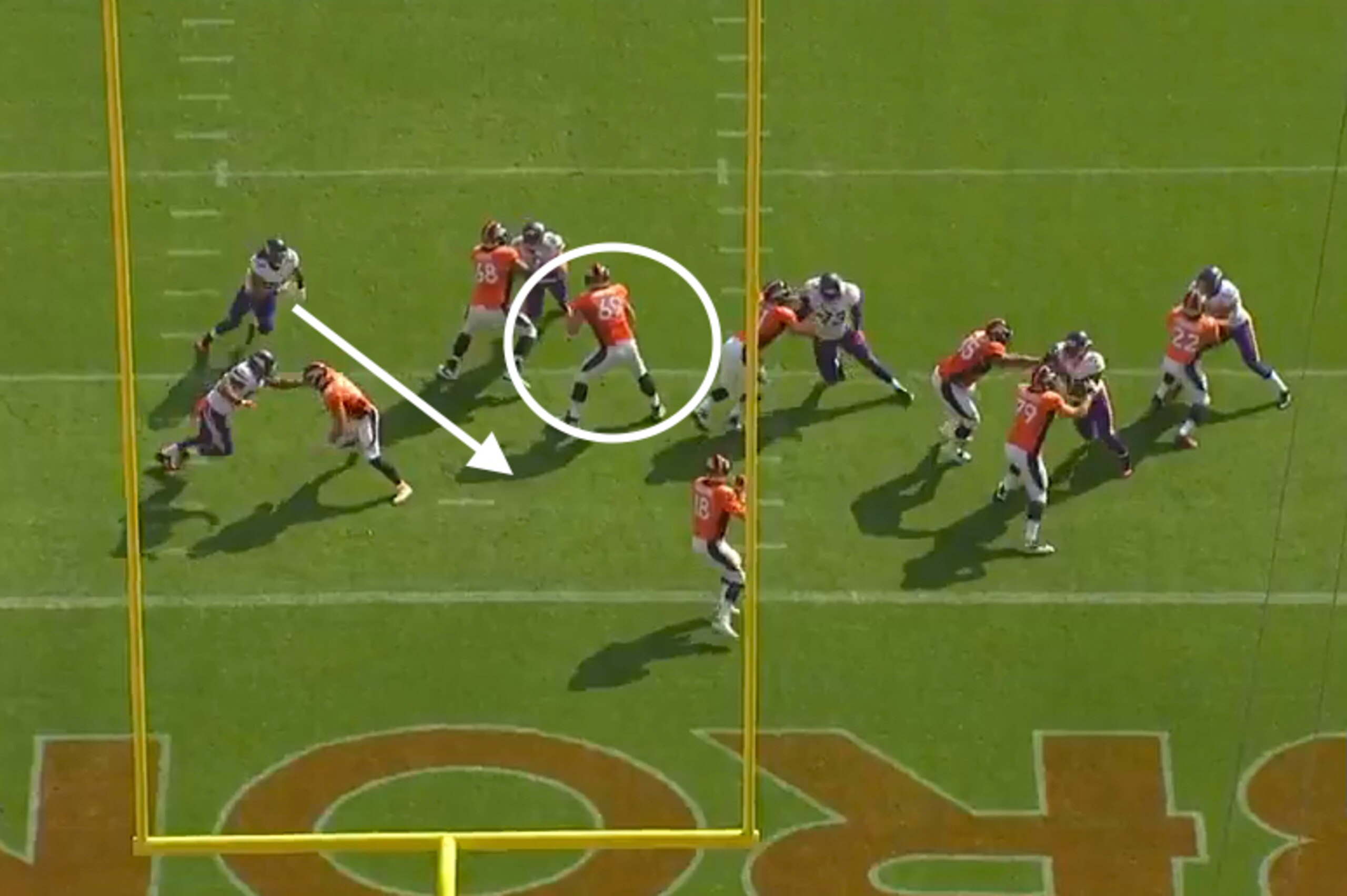 Source: NFL Game Pass