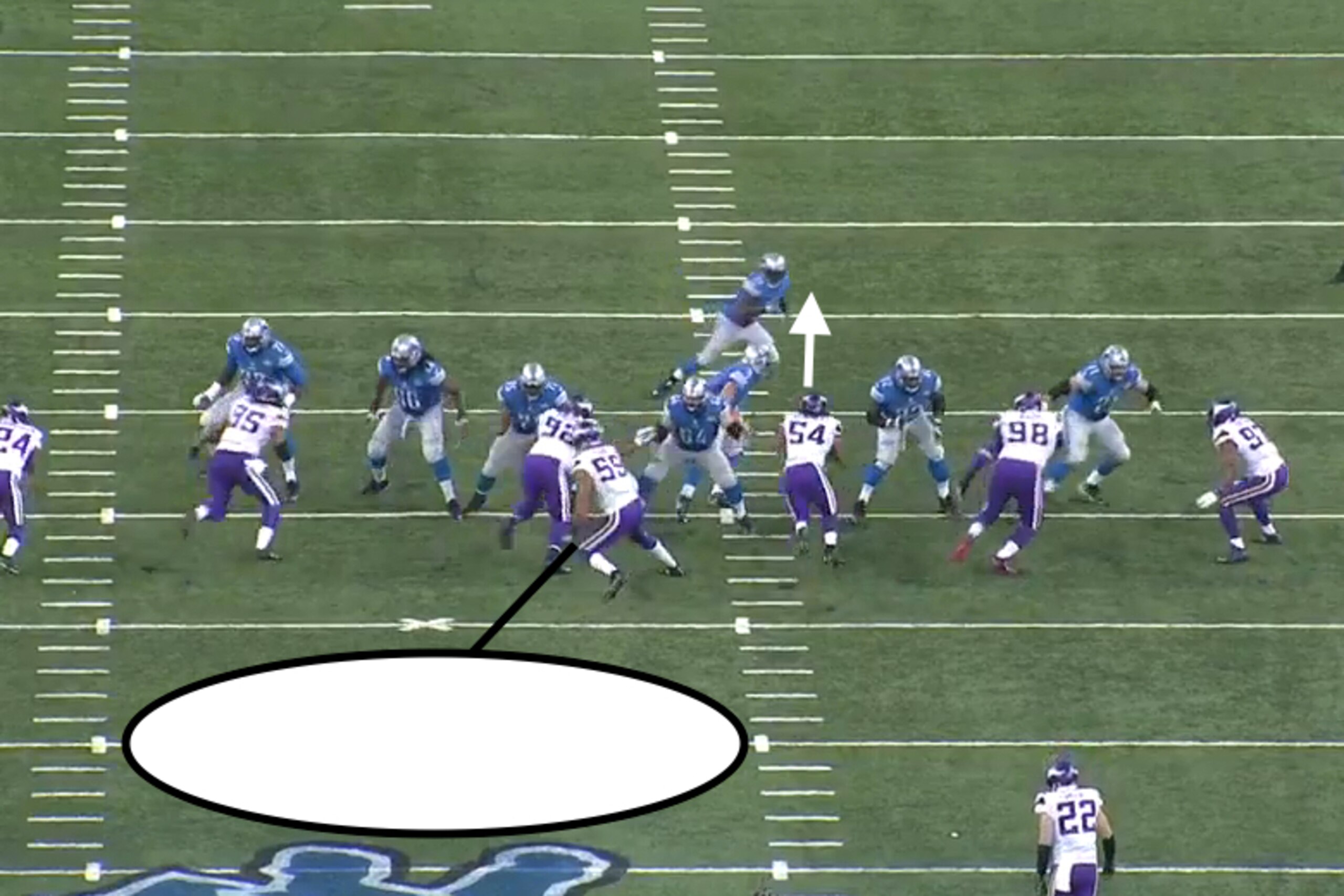 Source: NFL Game Pass