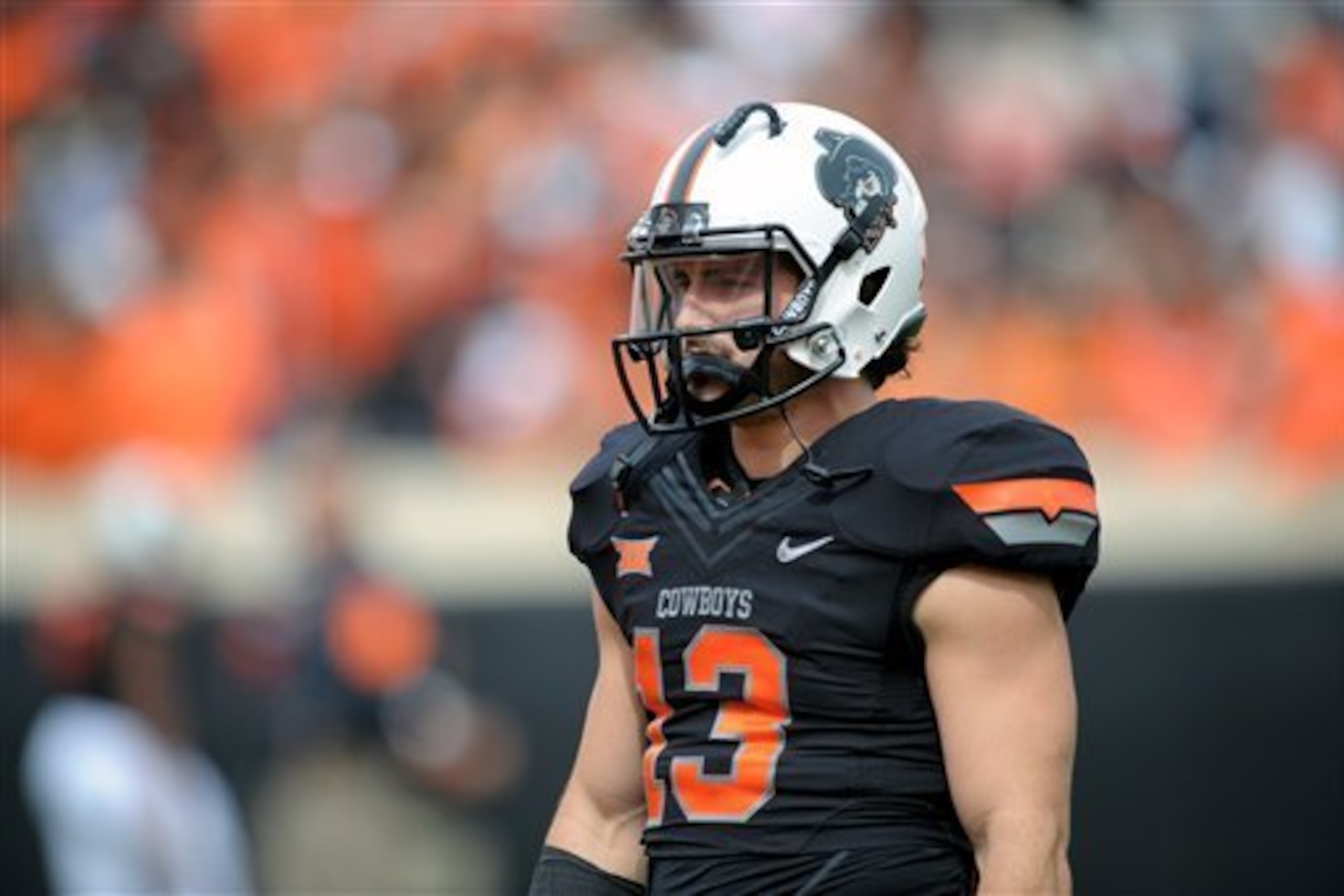 David Glidden is worth a look thanks to a silly over-under and perfect matchup. David Glidden is worth a look thanks to a silly over-under and perfect matchup.