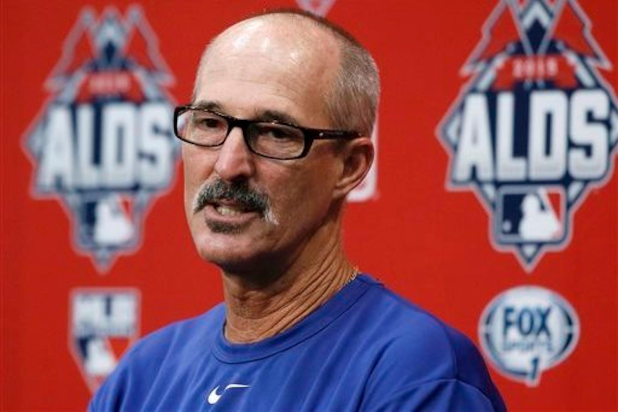 The Texas Rangers dramatically lowered their team ERA during Maddux's tenure as pitching coach. The Texas Rangers dramatically lowered their team ERA during Maddux's tenure as pitching coach.
