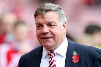 Townsend is a player who could provide a welcome boost to Sam Allardyce's struggling Sunderland outfit.