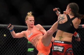 Holm.