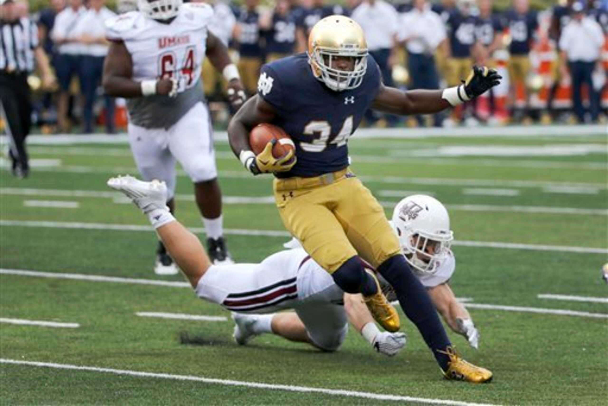 Dexter Williams Dexter Williams