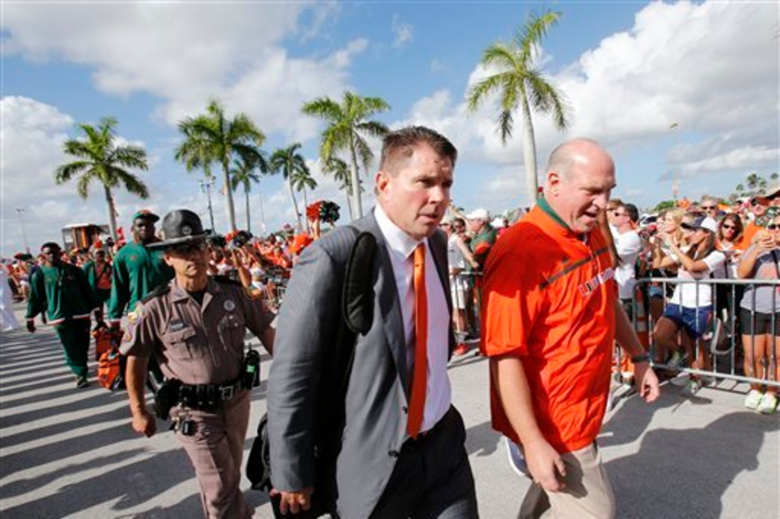 Al Golden