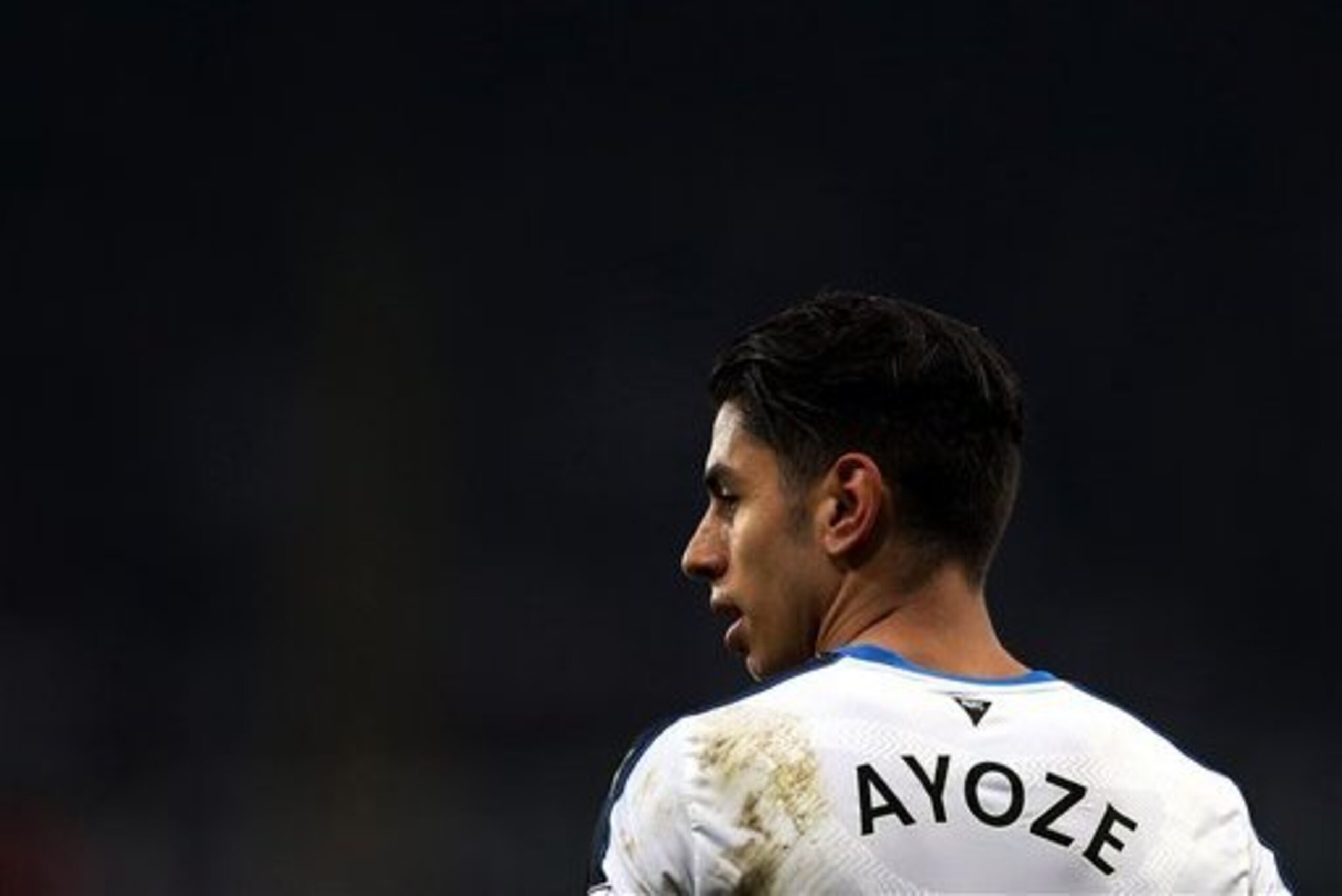 Perez has been a brilliant signing for Newcastle. Perez has been a brilliant signing for Newcastle.