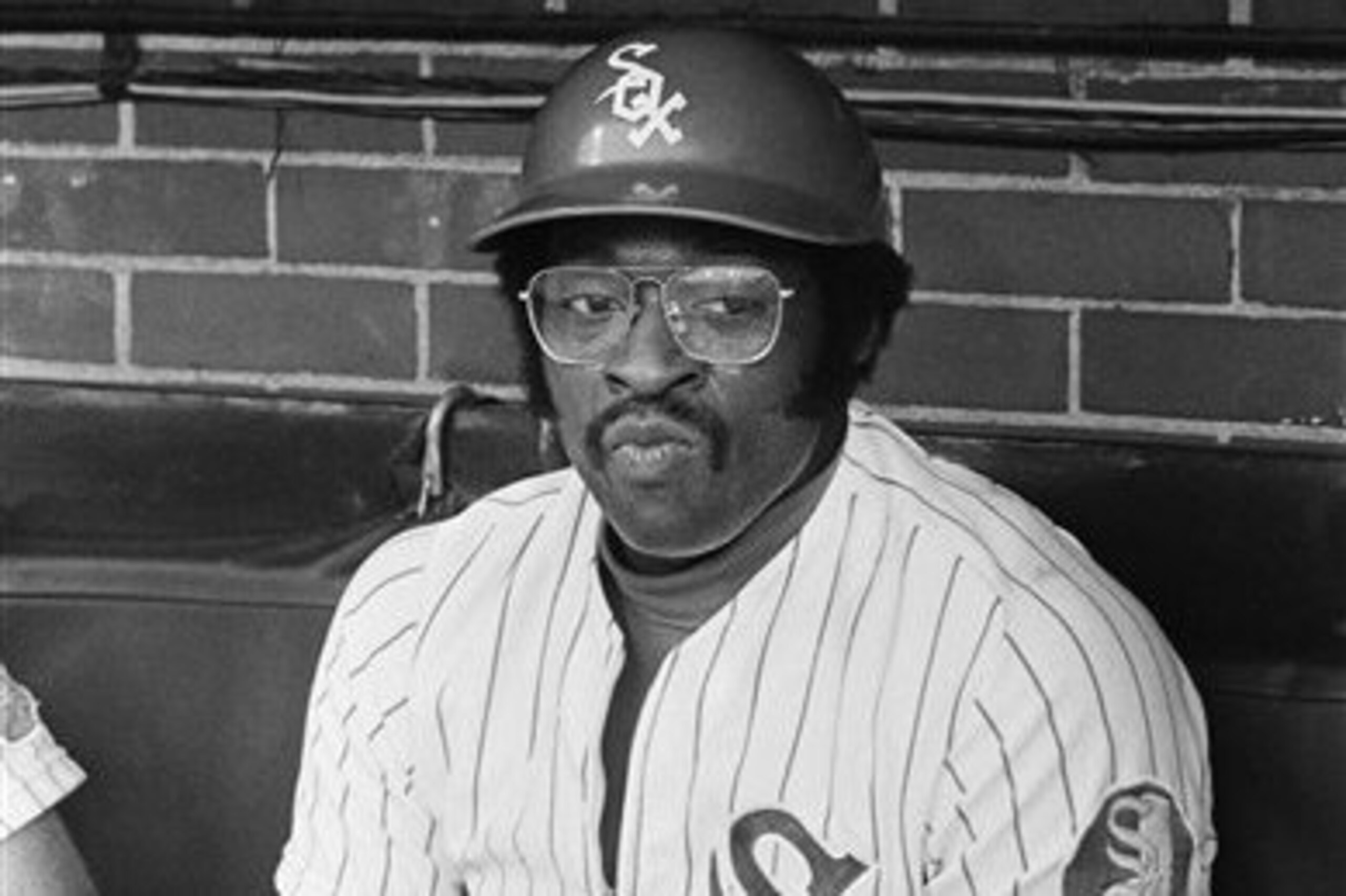 Dick Allen, 1972 AL MVP