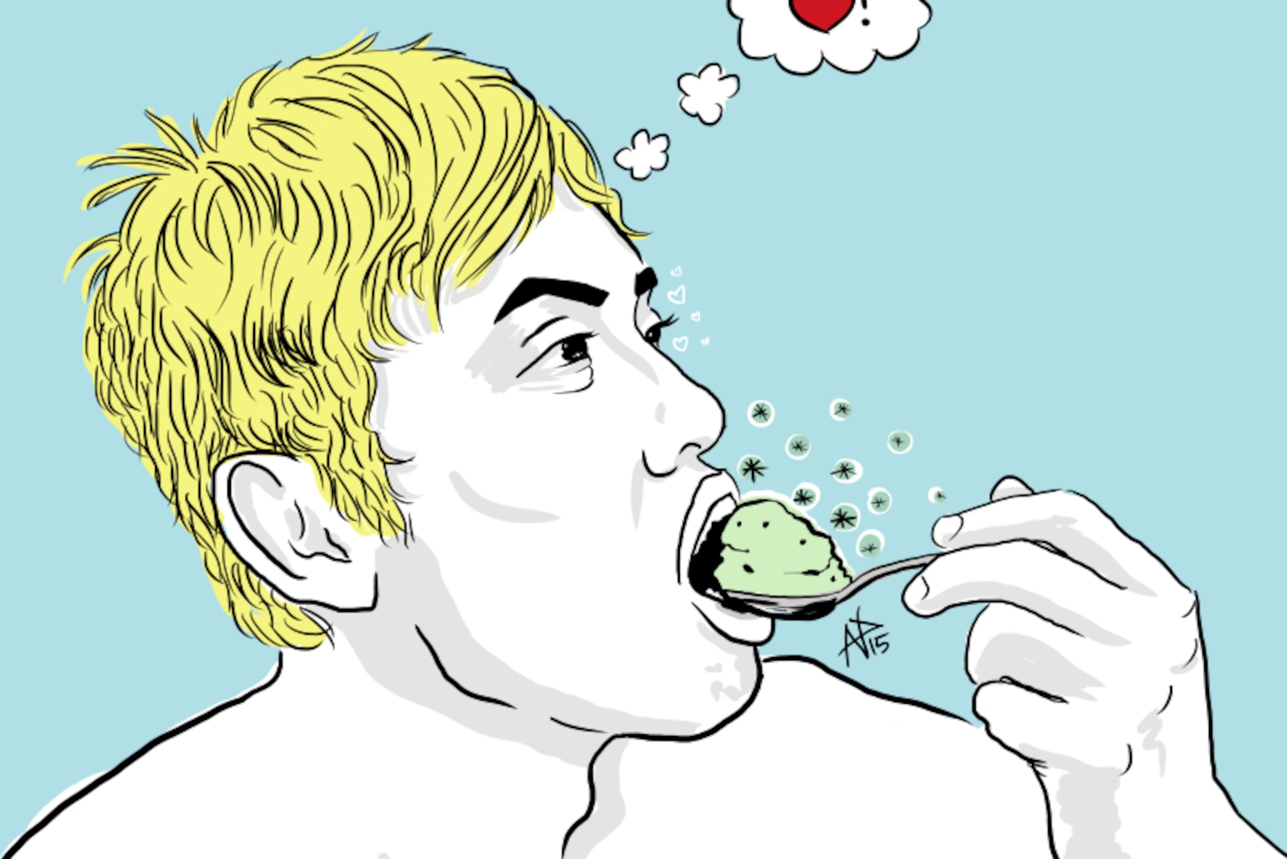 Kazuchika Okada Kazuchika Okada