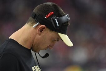 Dennis Allen