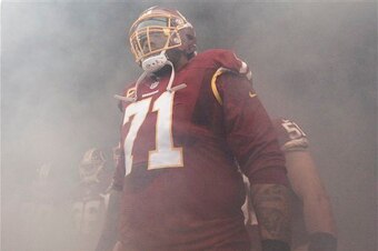 Williams' matchup with Hardy is one to watch in Week 13.