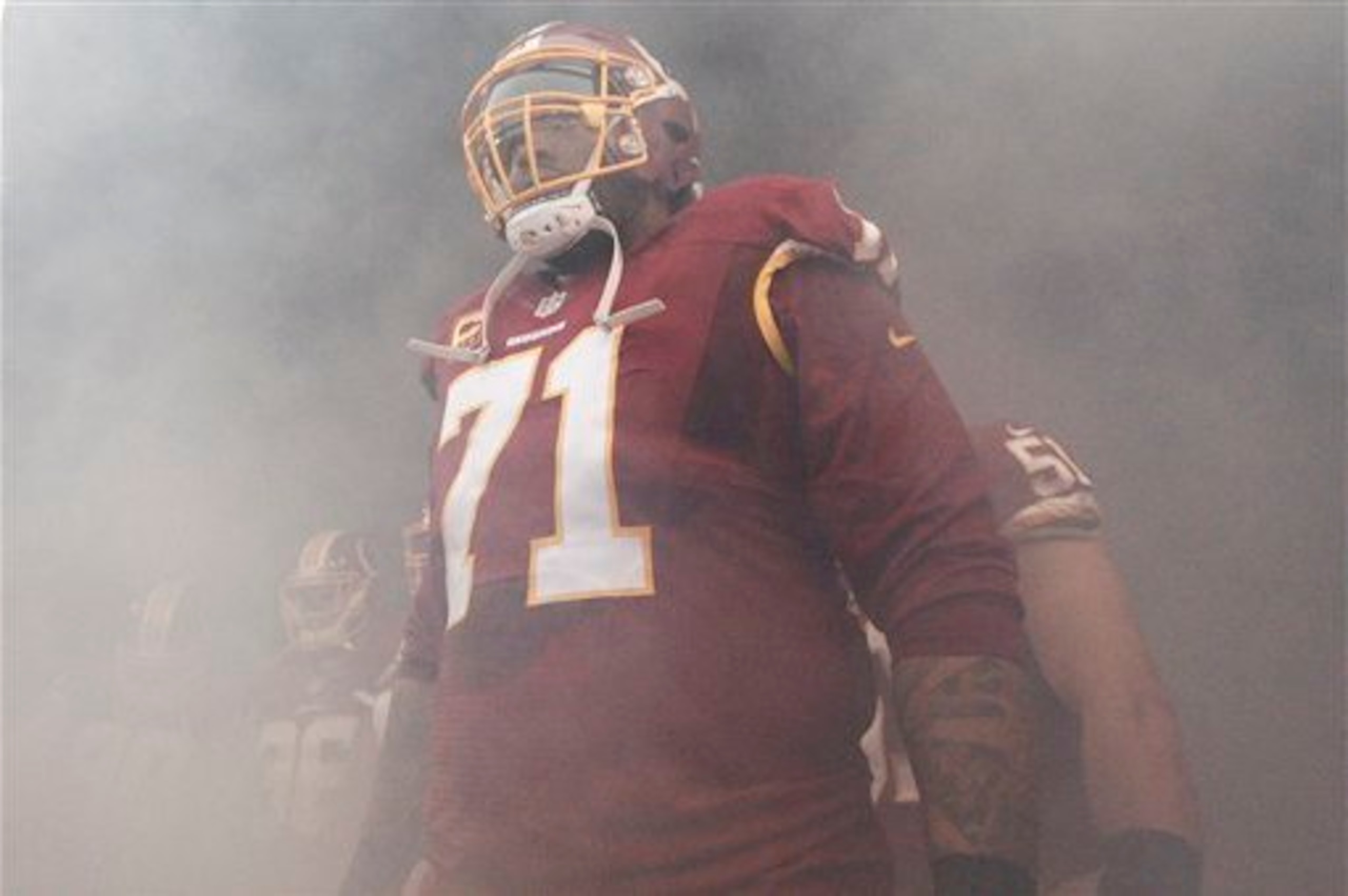 Williams' matchup with Hardy is one to watch in Week 13.