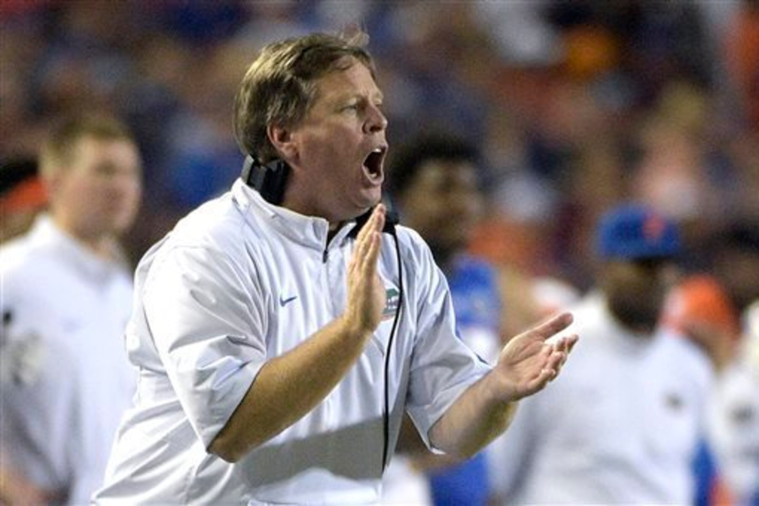 McElwain