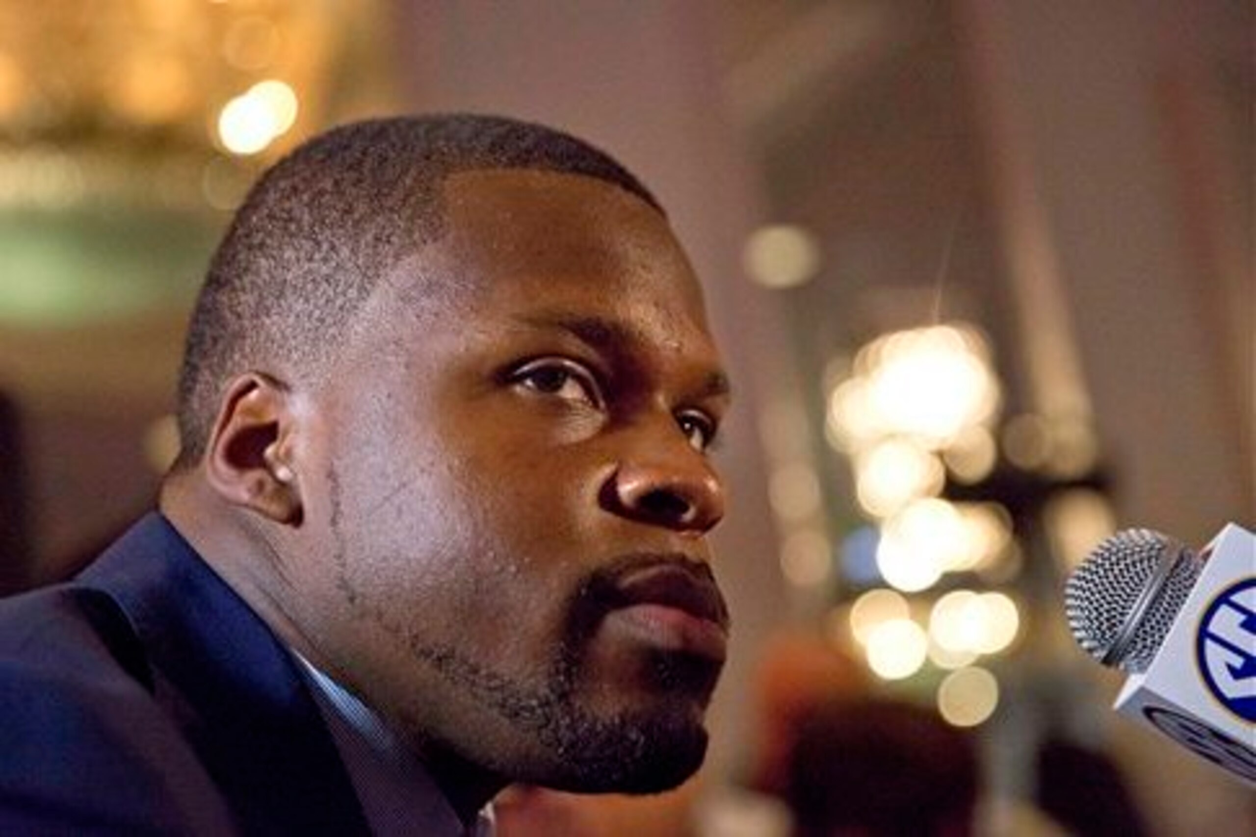 Reggie Ragland is only the third linebacker in Alabama history to be a unanimous All-American.