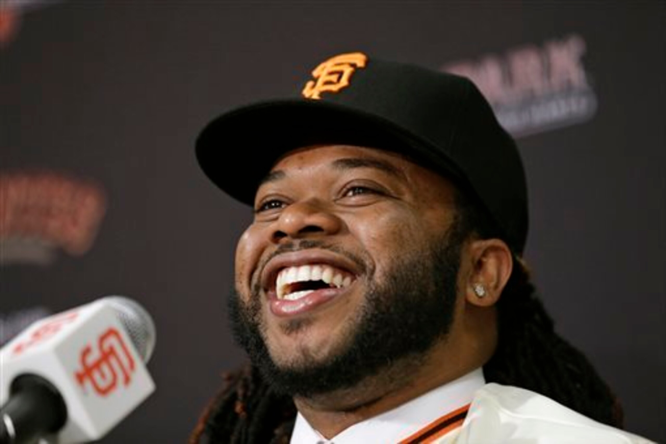 Cueto has topped 210 innings in three of four seasons.