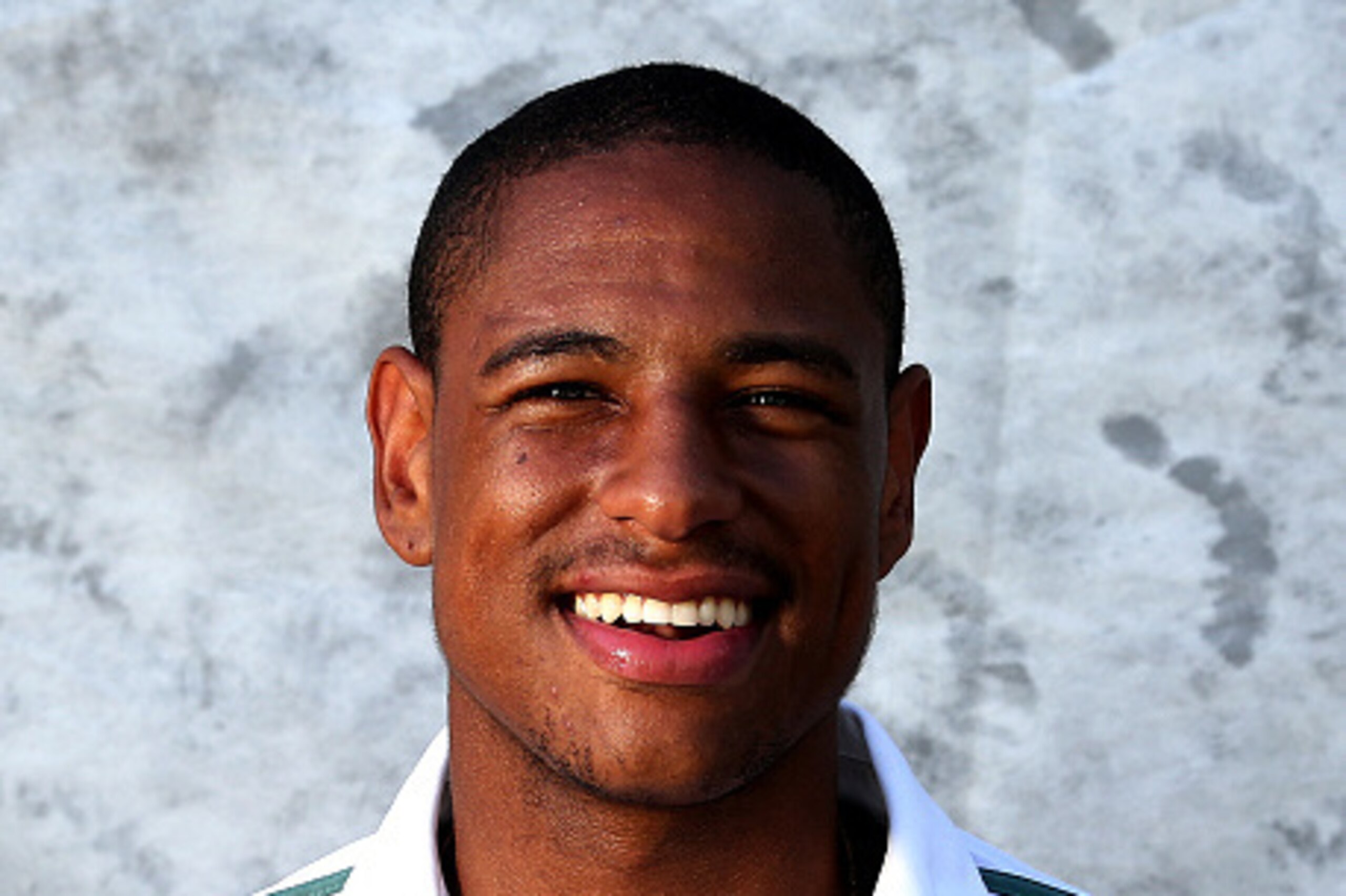 Brazilian Football League Serie A / 
( Fluminense Football Club ) - 
Robert Goncalves Santos ' Robert '