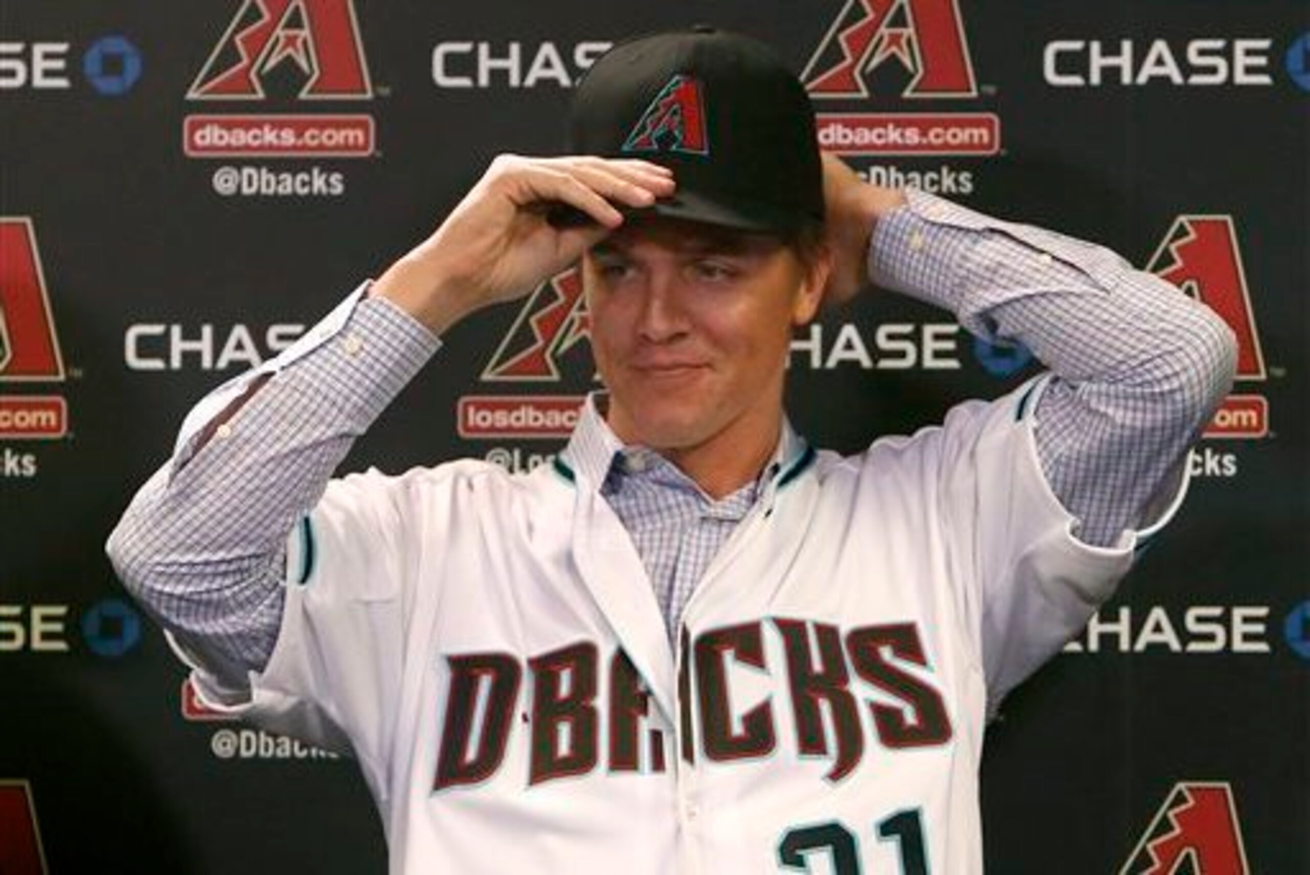 $206.5 million, to be exact.