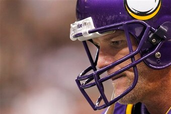 Once a gunslinger, always a gunslinger.