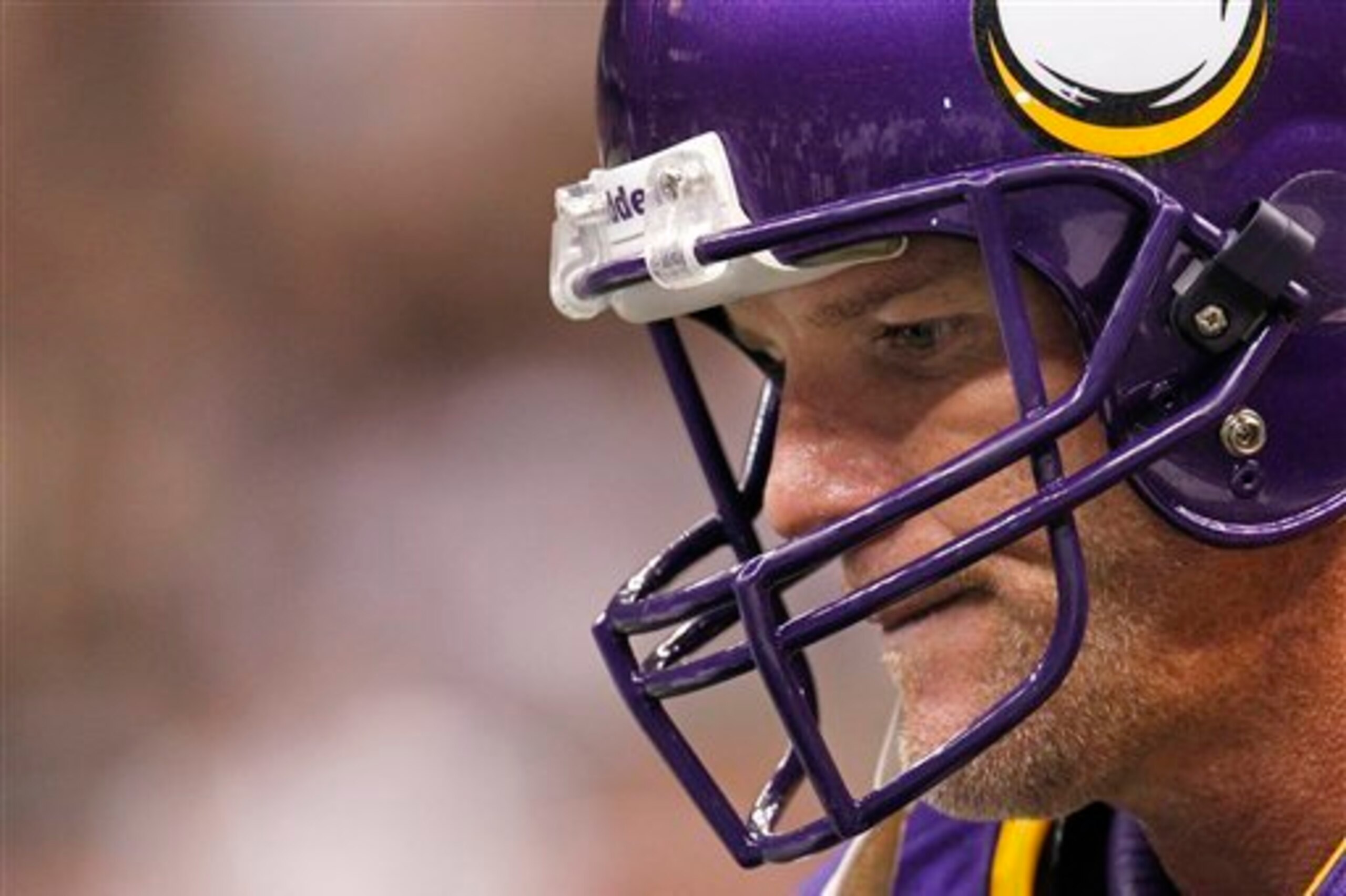 Once a gunslinger, always a gunslinger.