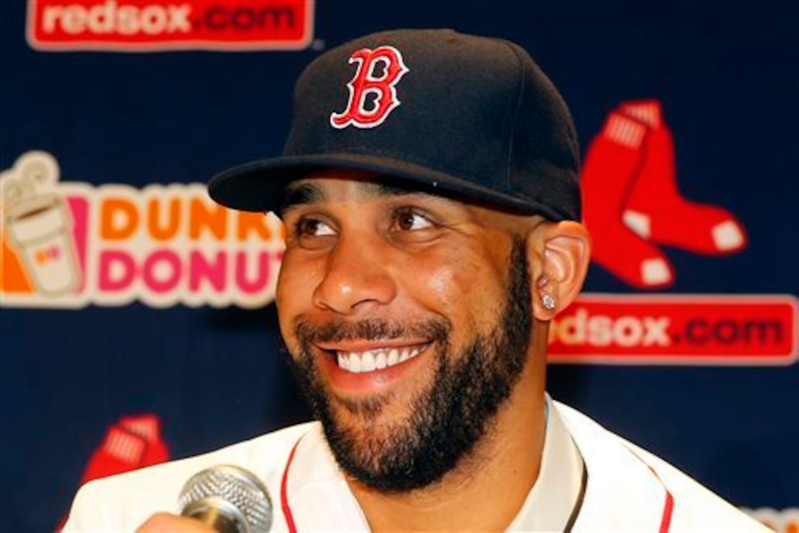 David Price can opt out of his seven-year, $217 million deal with the Boston Red Sox after the 2018 season. David Price can opt out of his seven-year, $217 million deal with the Boston Red Sox after the 2018 season.