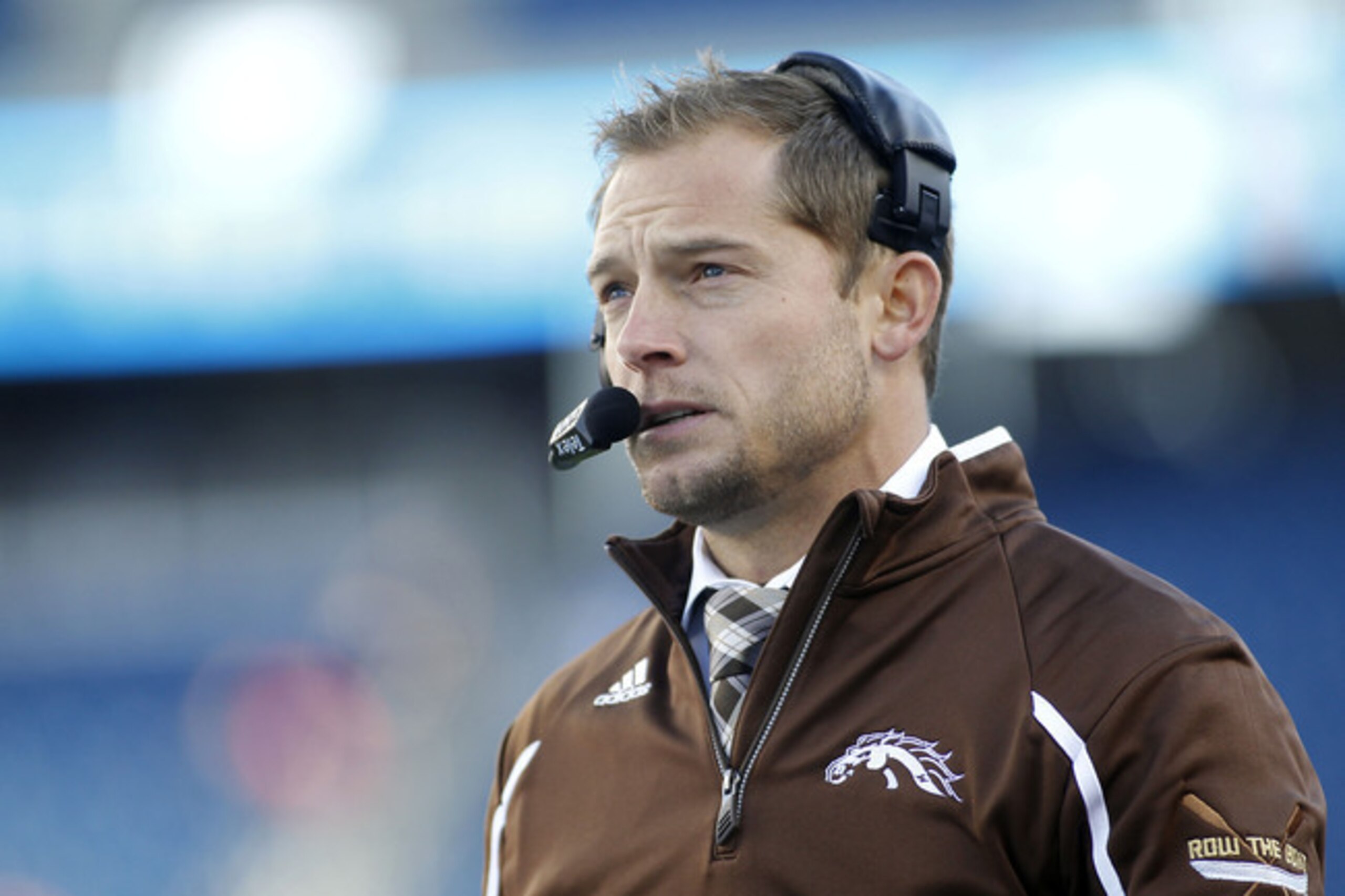 Head coach P. J. Fleck's defense learned what facing a strong offense in a bowl game can do last year.
