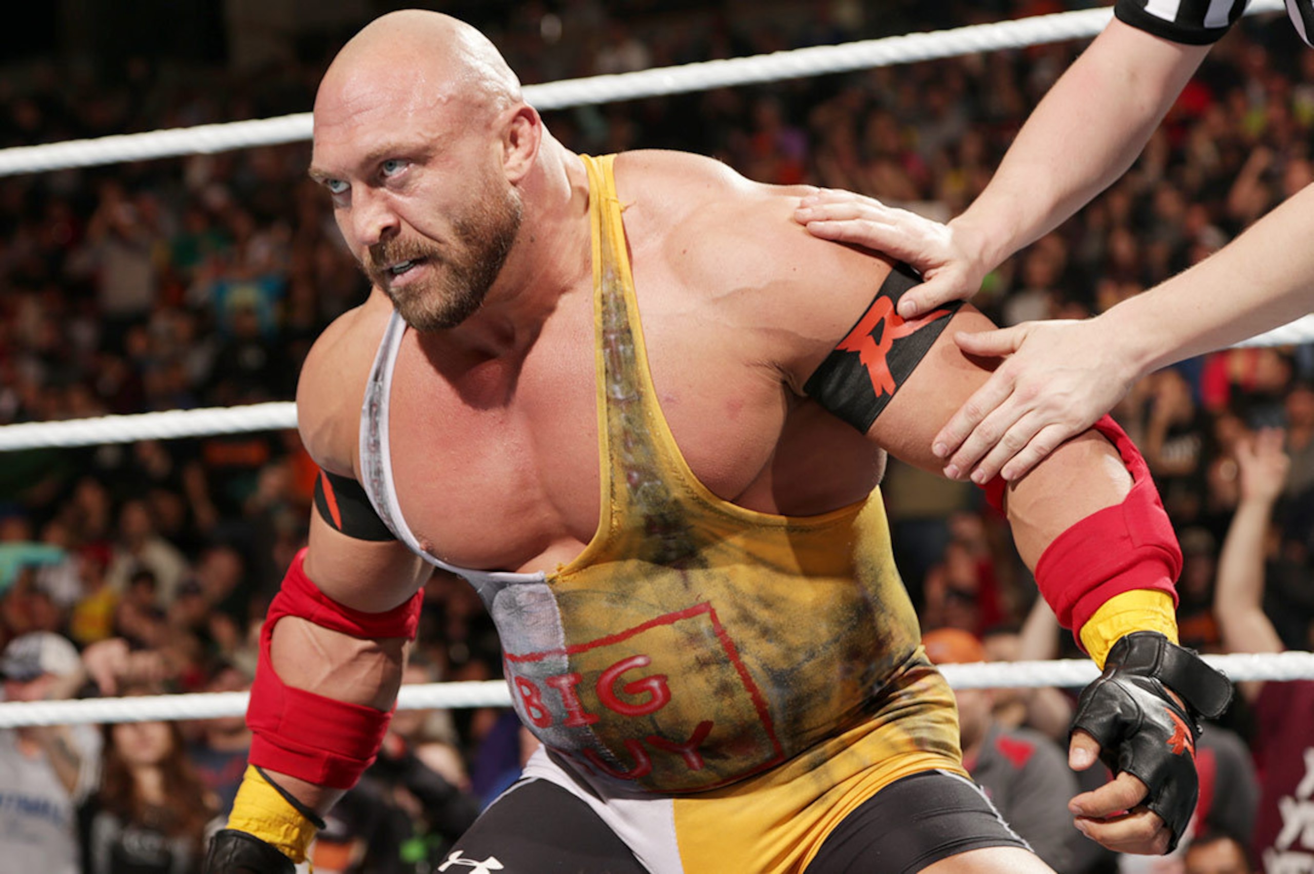 Ryback