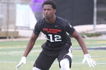 Devin Studstill
