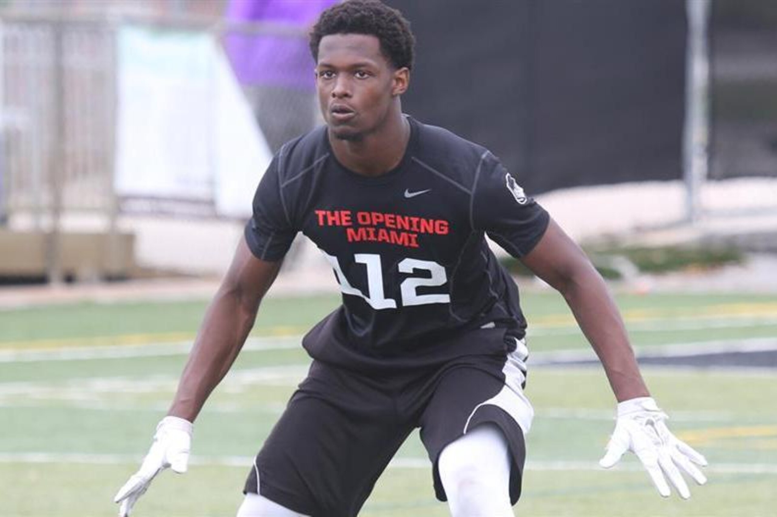 Devin Studstill
