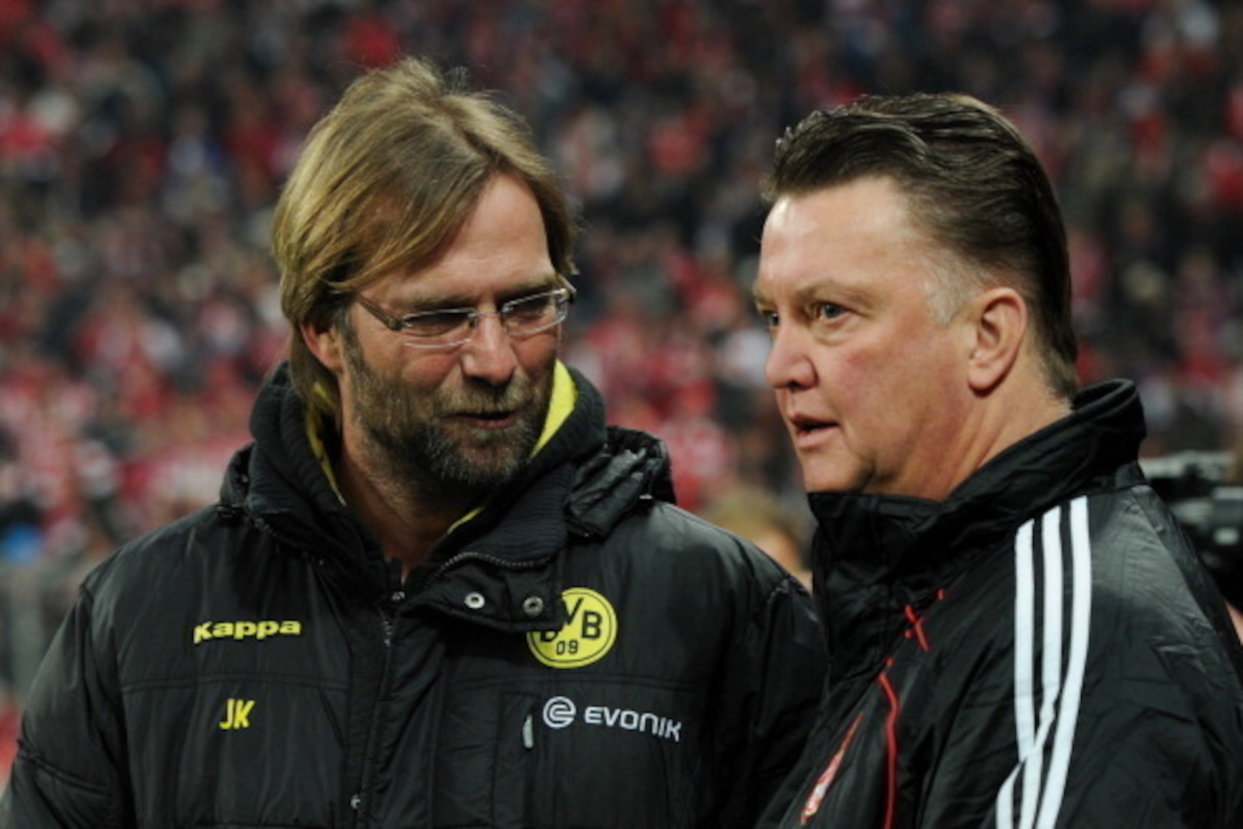 RESTRICTIONS / EMBARGO - ONLINE CLIENTS MAY USE UP TO SIX IMAGES DURING EACH MATCH WITHOUT THE AUTHORISATION OF THE DFL. NO MOBILE USE DURING THE MATCH AND FOR A FURTHER TWO HOURS AFTERWARDS IS PERMITTED WITHOUT THE AUTHORISATION OF THE DFL.Bayern Munich'