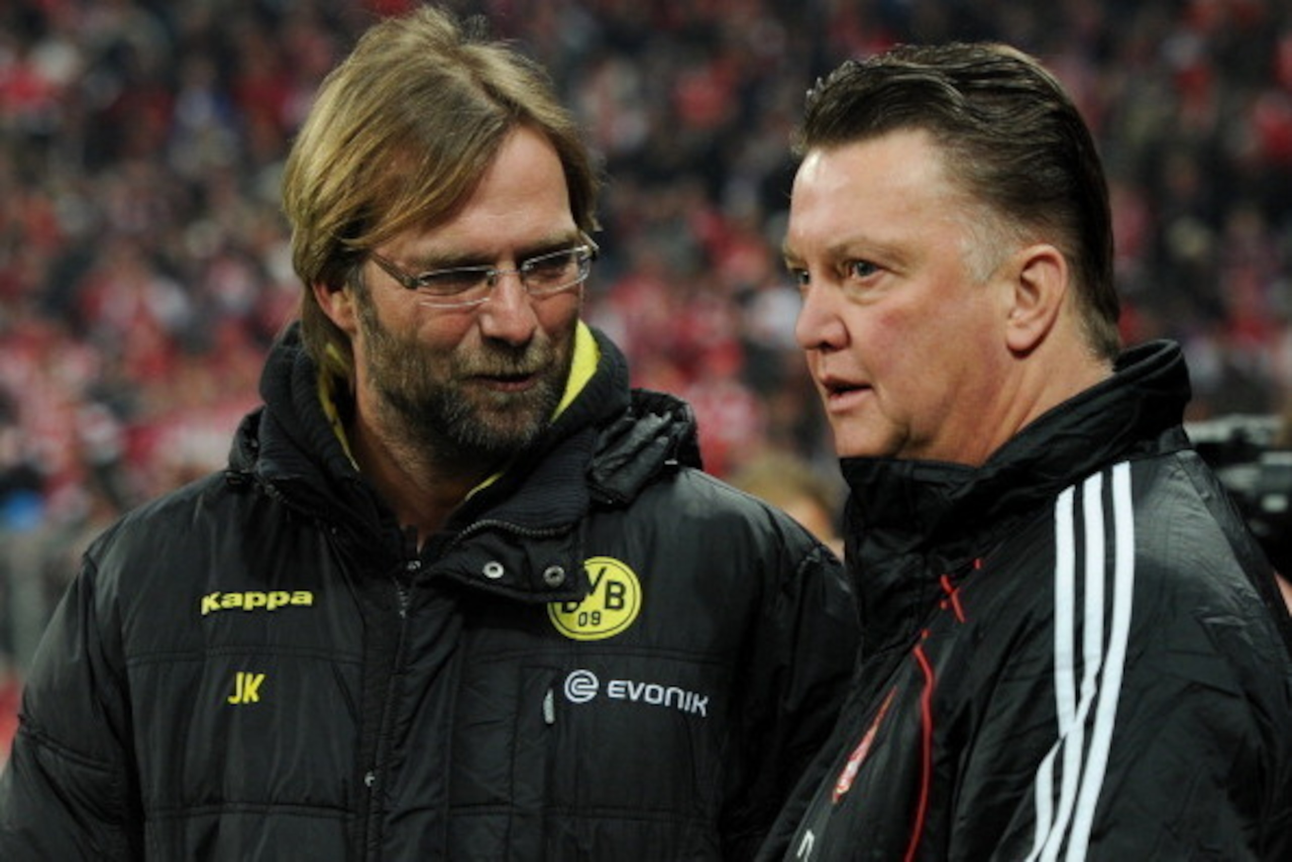 RESTRICTIONS / EMBARGO - ONLINE CLIENTS MAY USE UP TO SIX IMAGES DURING EACH MATCH WITHOUT THE AUTHORISATION OF THE DFL. NO MOBILE USE DURING THE MATCH AND FOR A FURTHER TWO HOURS AFTERWARDS IS PERMITTED WITHOUT THE AUTHORISATION OF THE DFL.Bayern Munich'