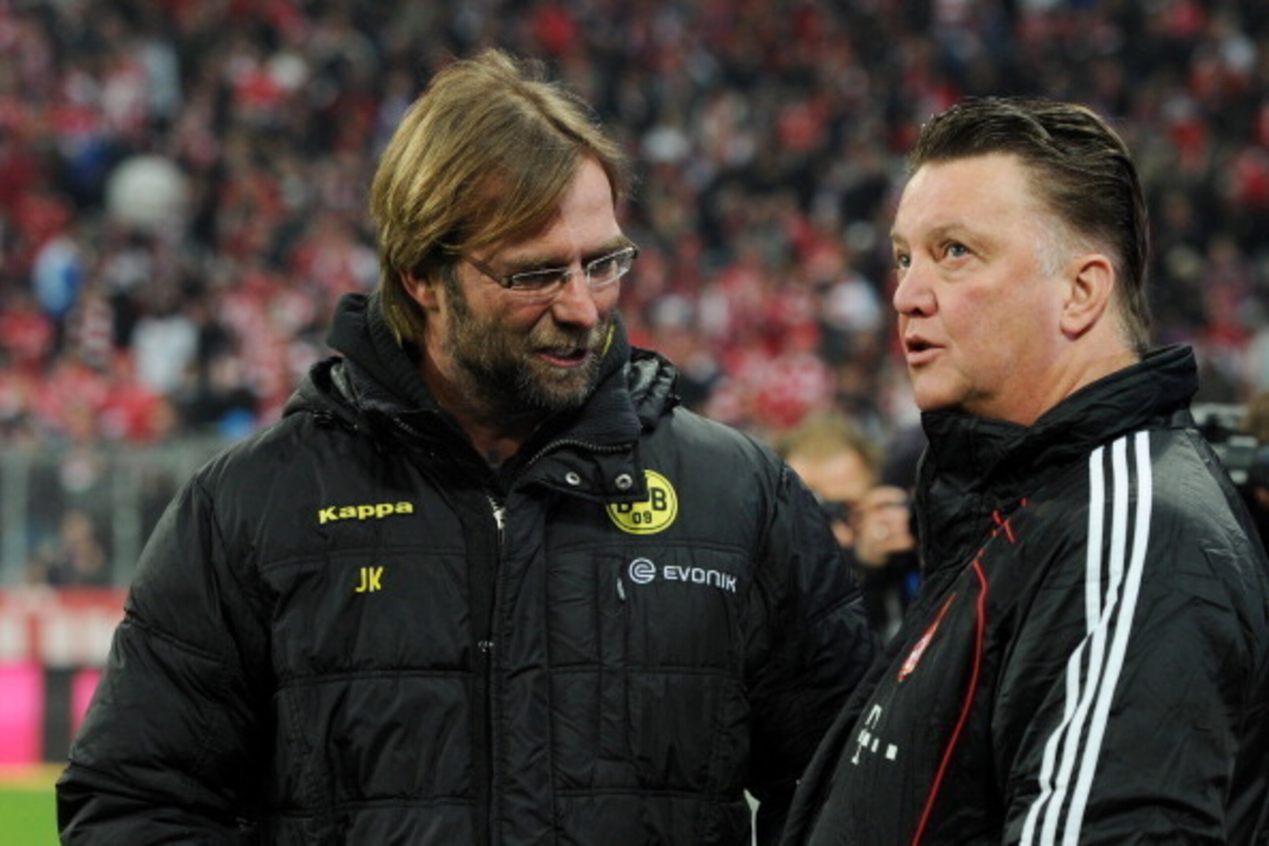 RESTRICTIONS / EMBARGO - ONLINE CLIENTS MAY USE UP TO SIX IMAGES DURING EACH MATCH WITHOUT THE AUTHORISATION OF THE DFL. NO MOBILE USE DURING THE MATCH AND FOR A FURTHER TWO HOURS AFTERWARDS IS PERMITTED WITHOUT THE AUTHORISATION OF THE DFL.Bayern Munich'